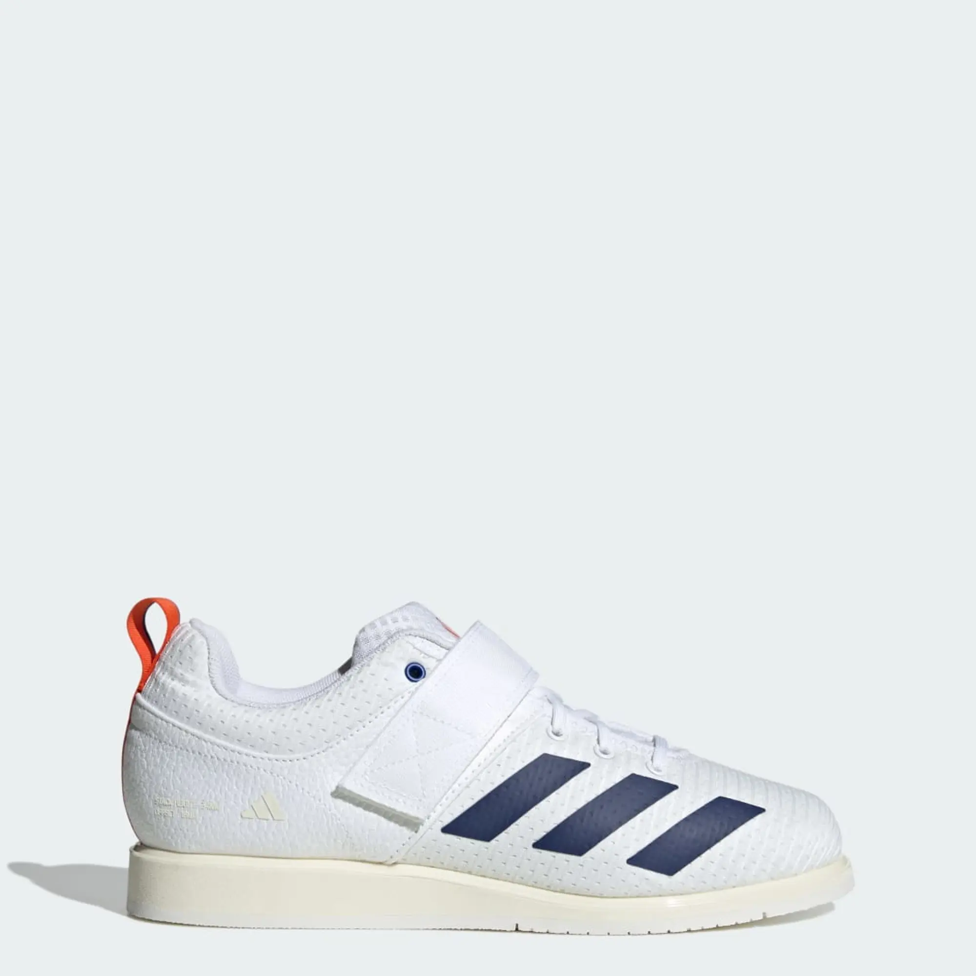 adidas Powerlift 5 Weightlifting Shoes