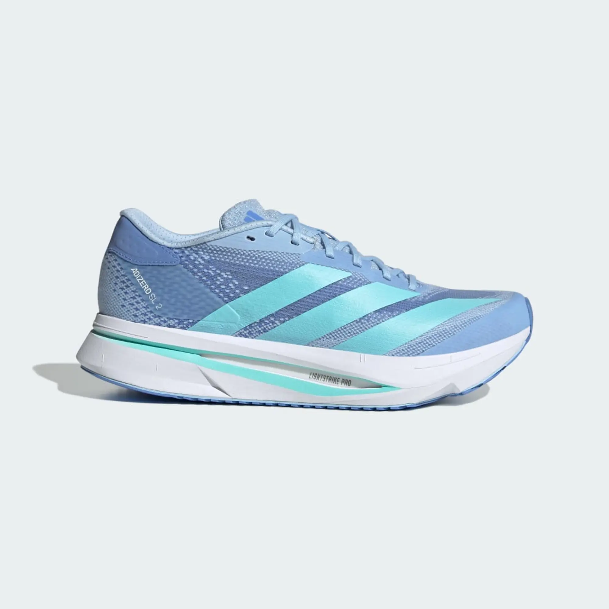 adidas Adizero SL2 Shoes