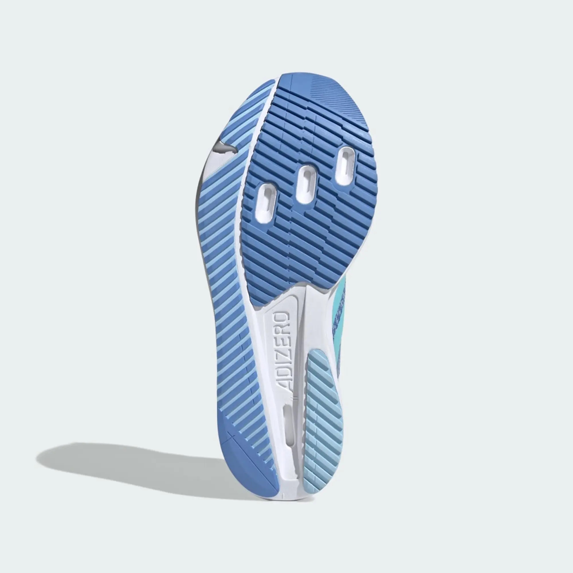 adidas Adizero SL2 Shoes
