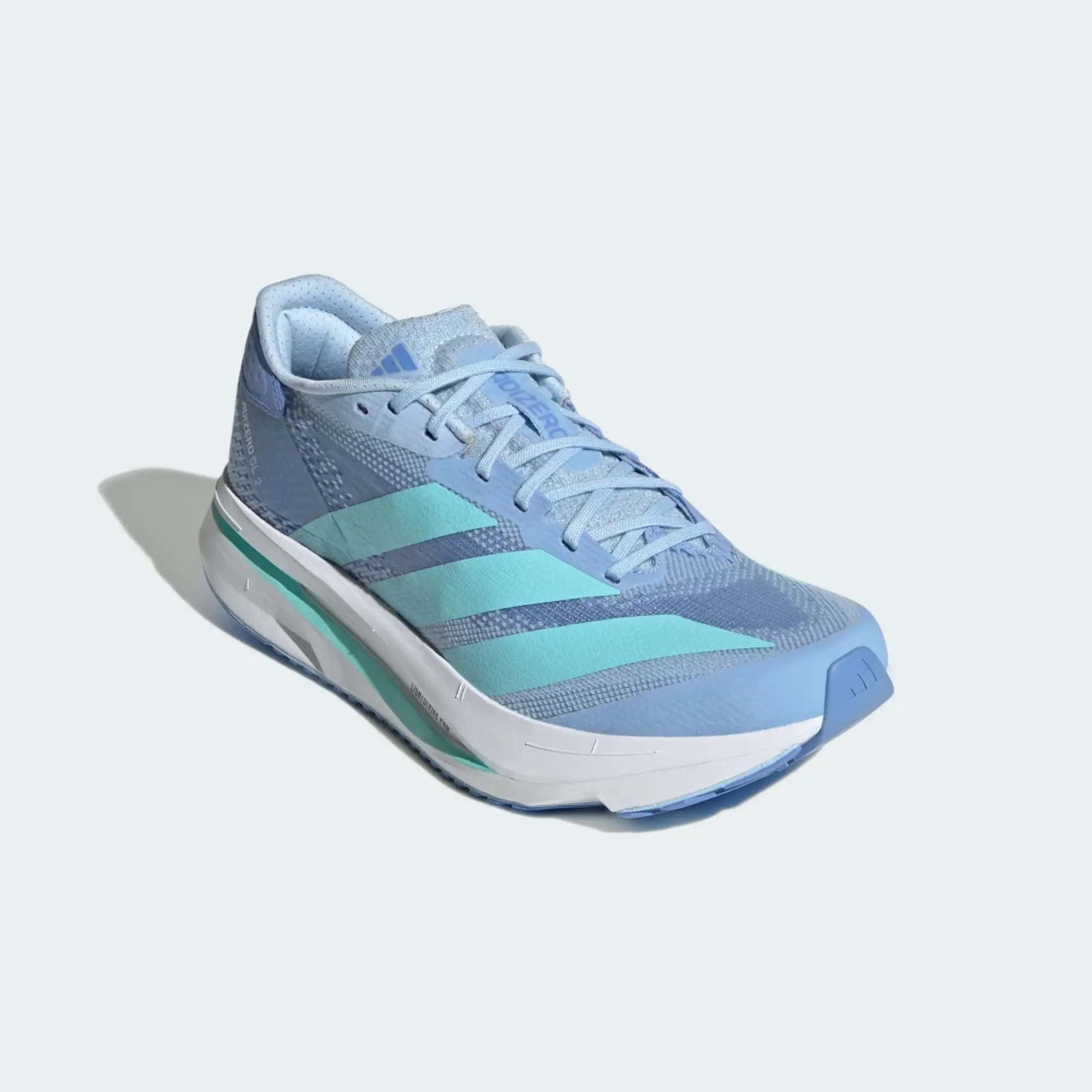 adidas Adizero SL2 Shoes