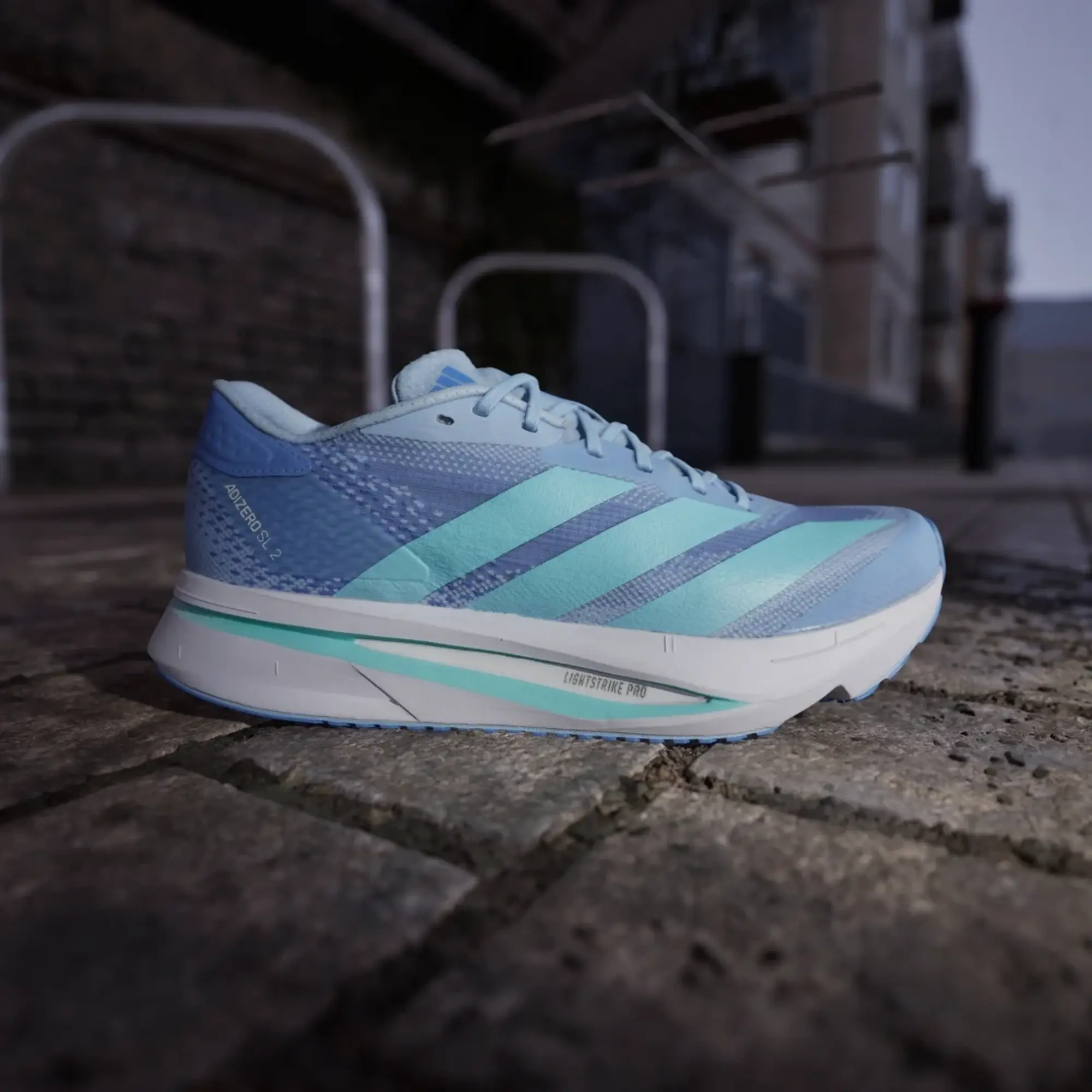 adidas Adizero SL2 Shoes