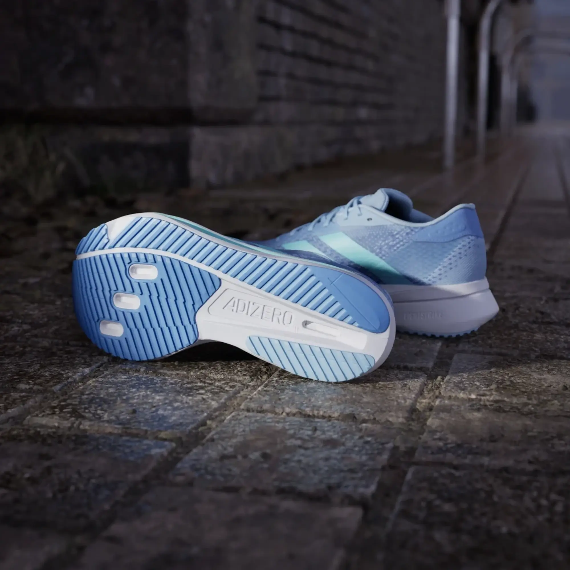 adidas Adizero SL2 Shoes