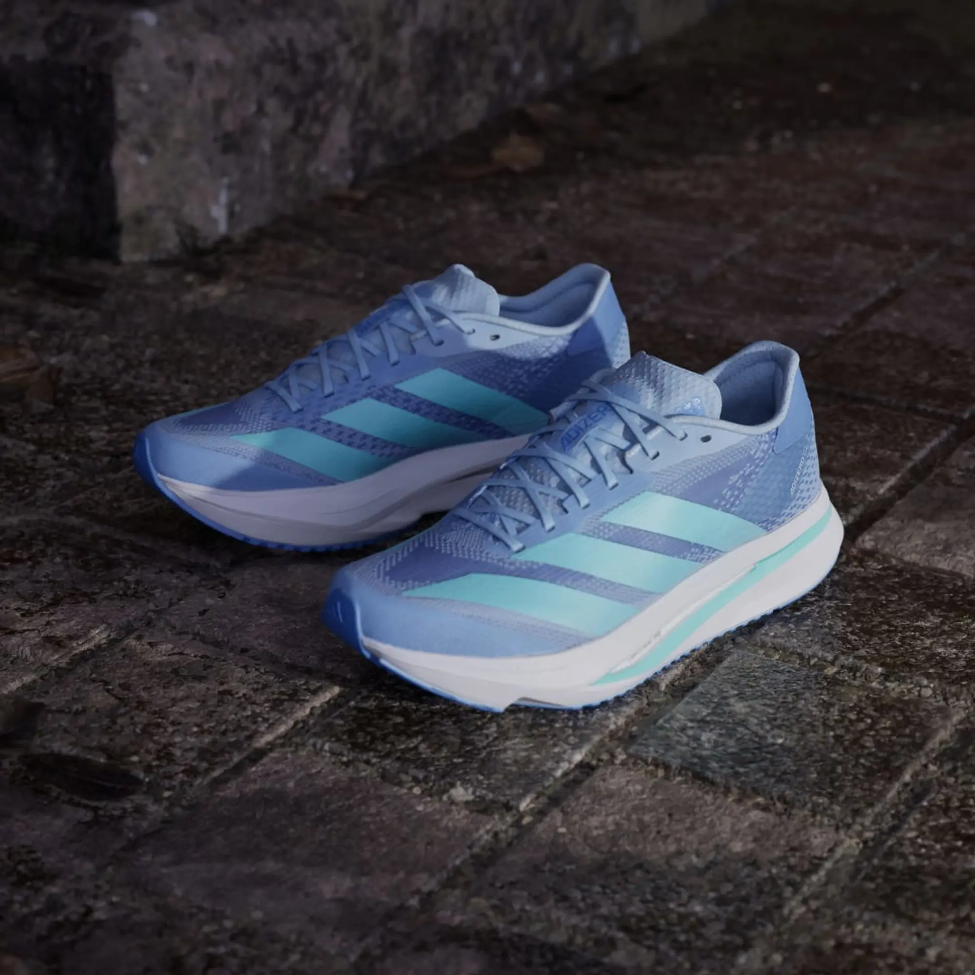 adidas Adizero SL2 Shoes