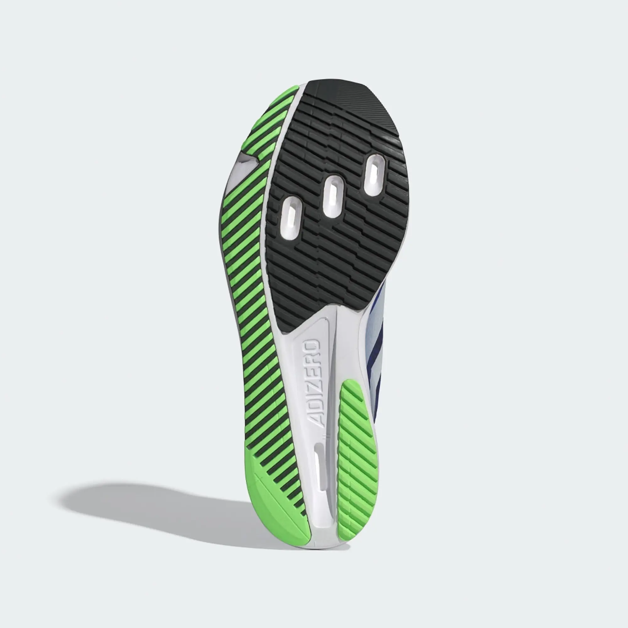 adidas Adizero SL 2