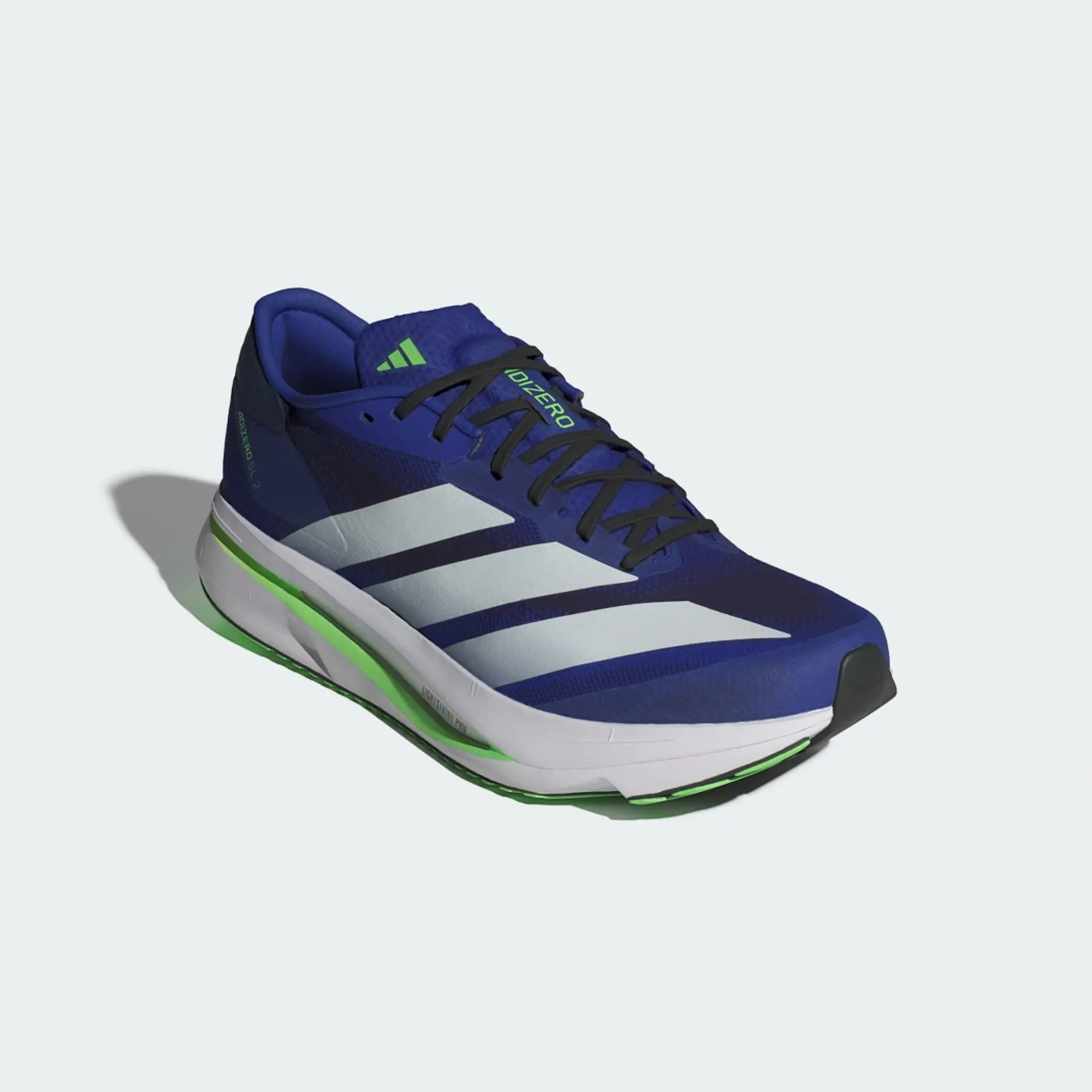 adidas Adizero SL 2