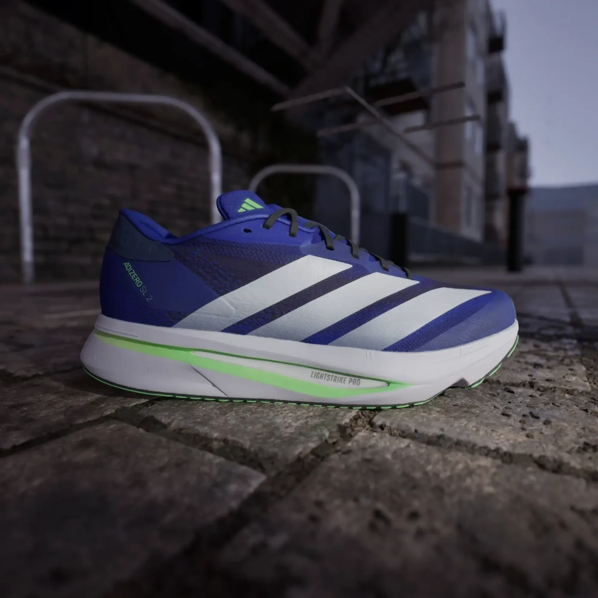 adidas Adizero SL 2