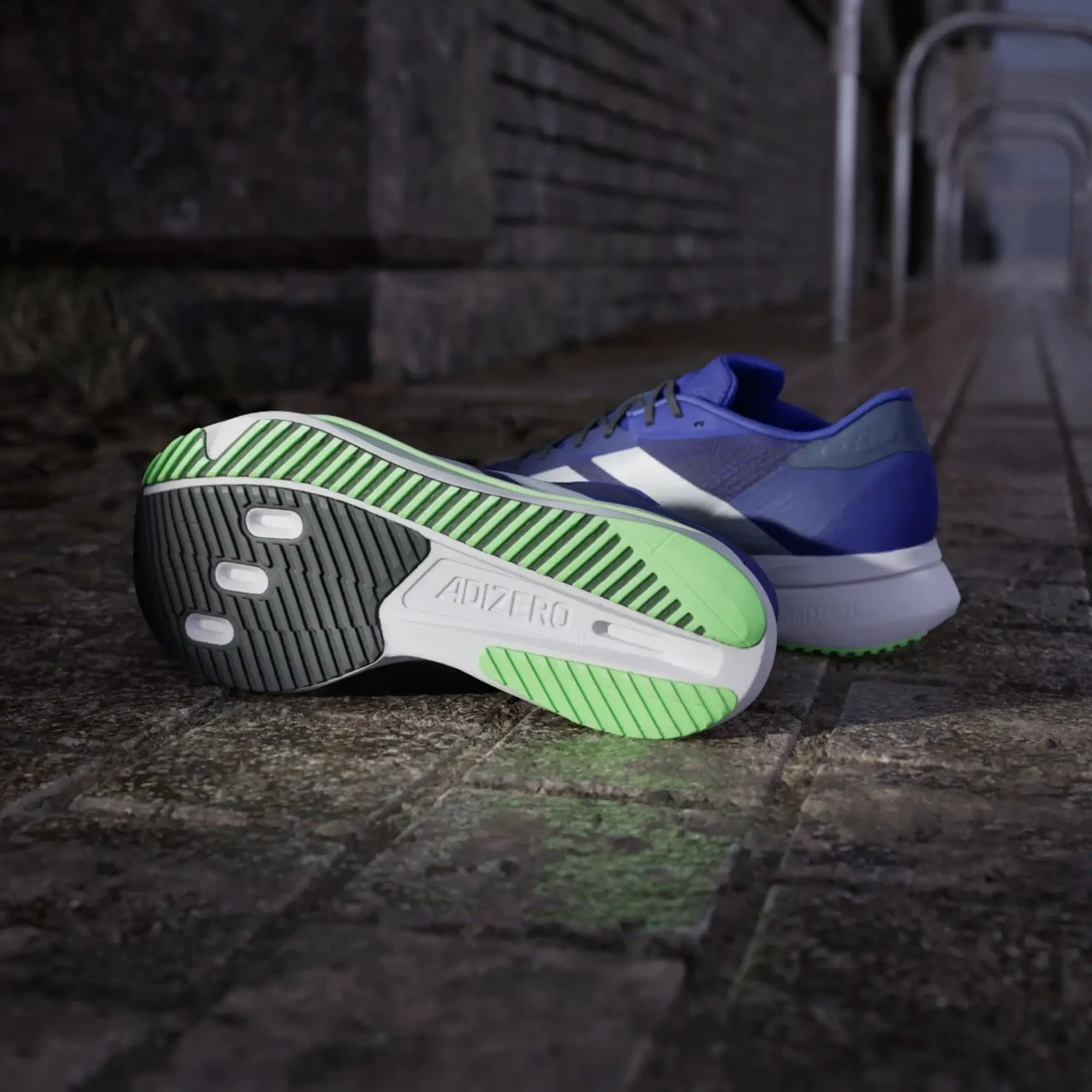 adidas Adizero SL 2