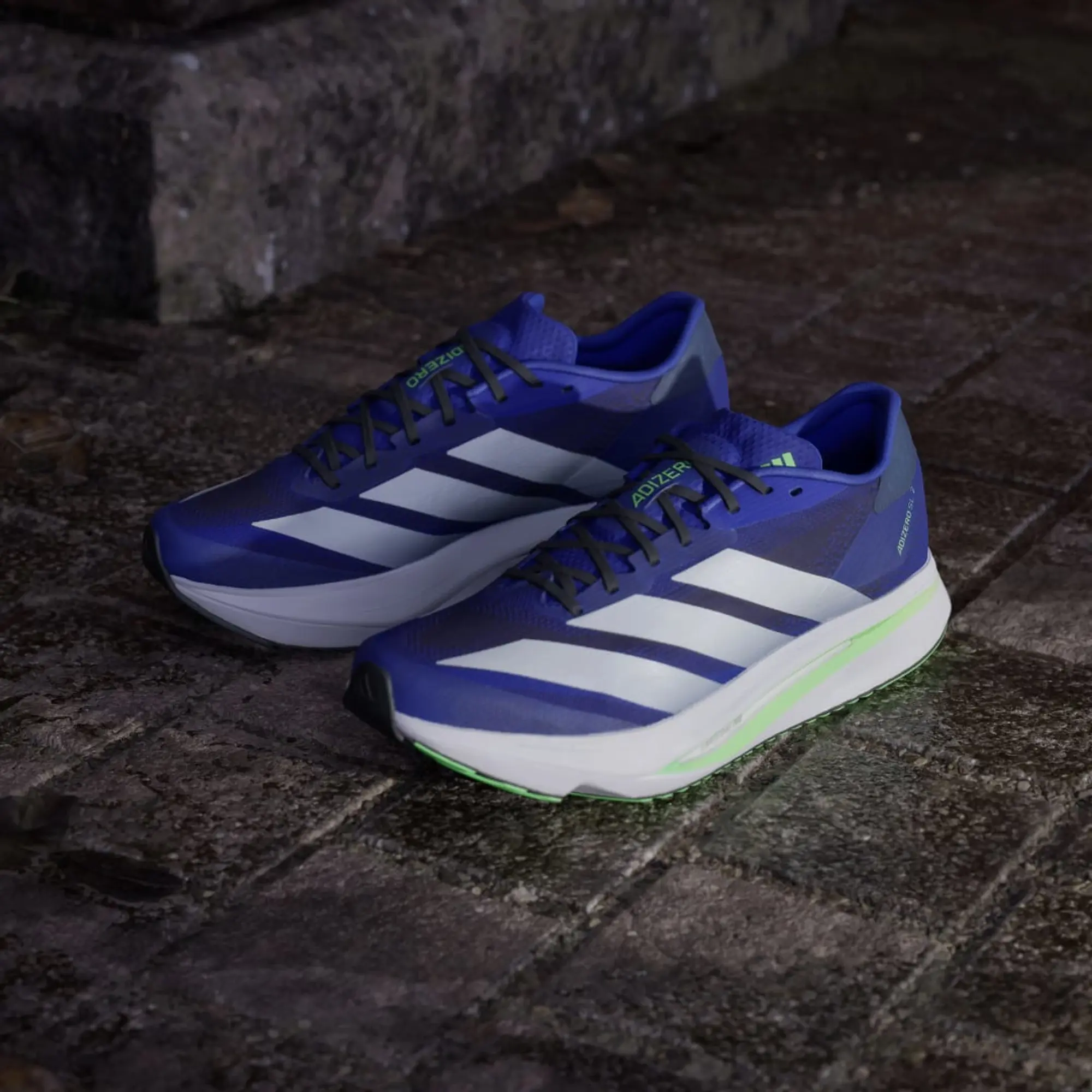 adidas Adizero SL 2