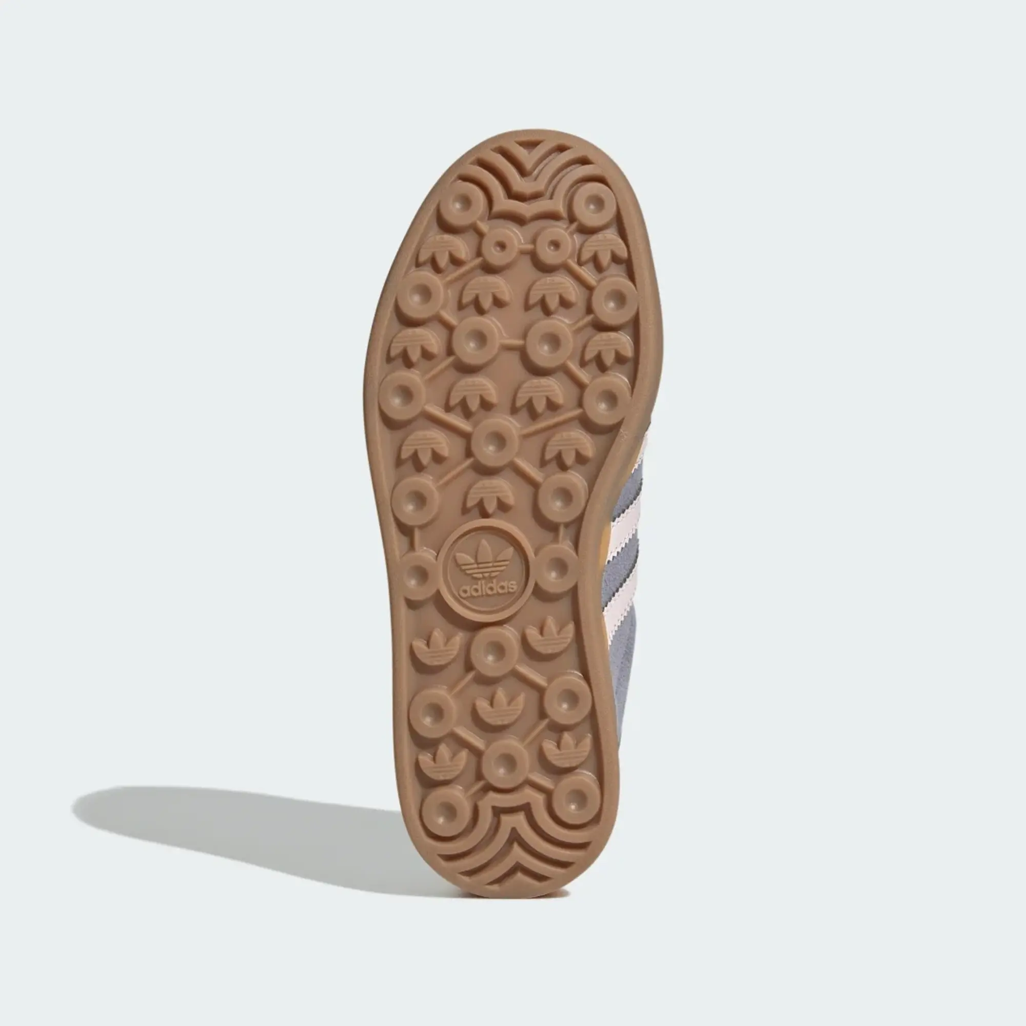 adidas Gazelle Bold Shoes Kids