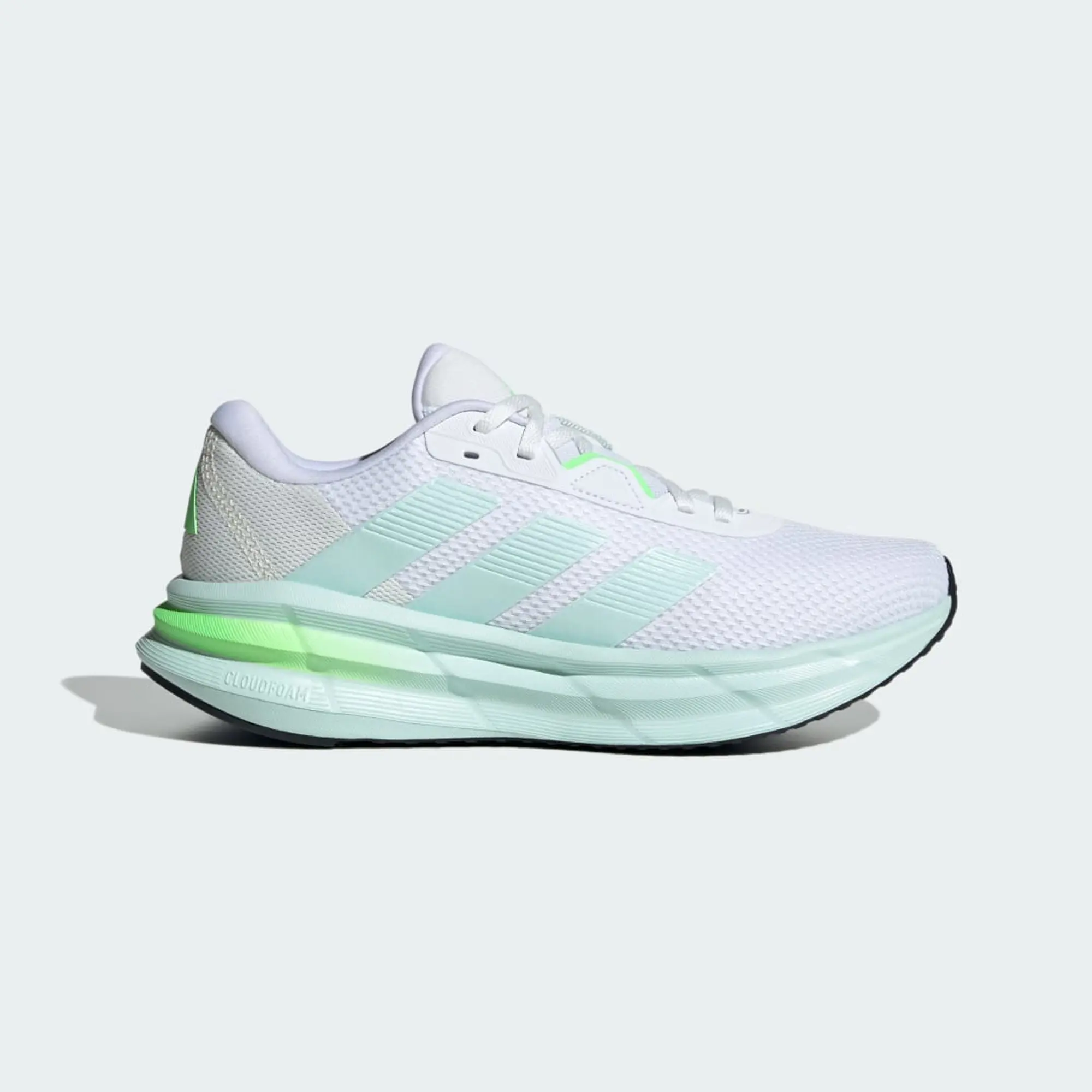 adidas Galaxy 7 Running Shoes