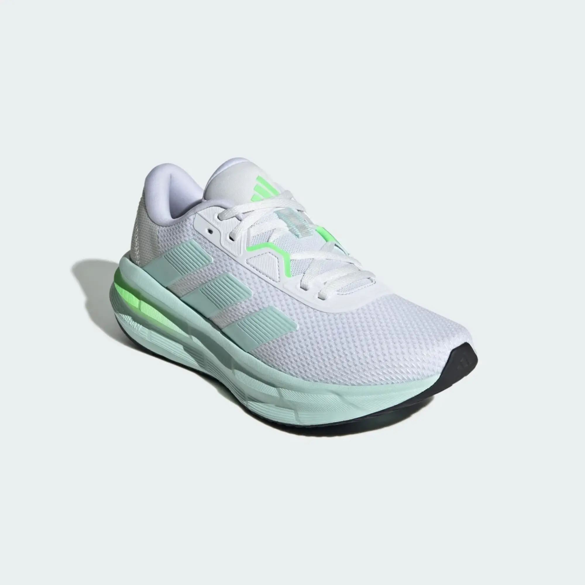 adidas Galaxy 7 Running Shoes