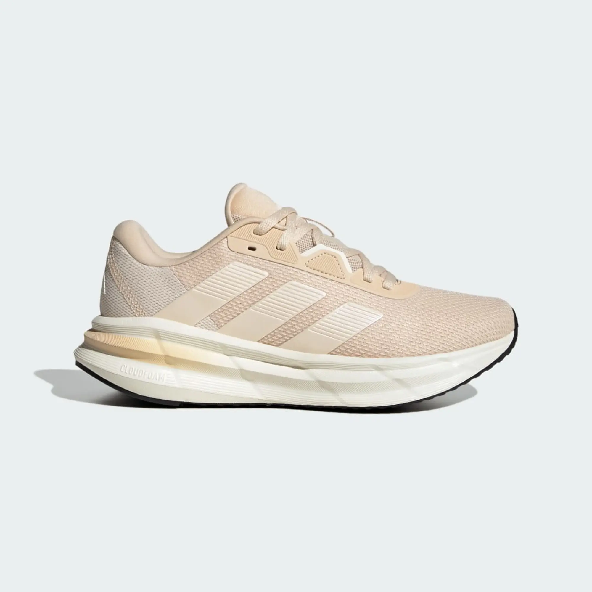adidas Galaxy 7 Running Shoes