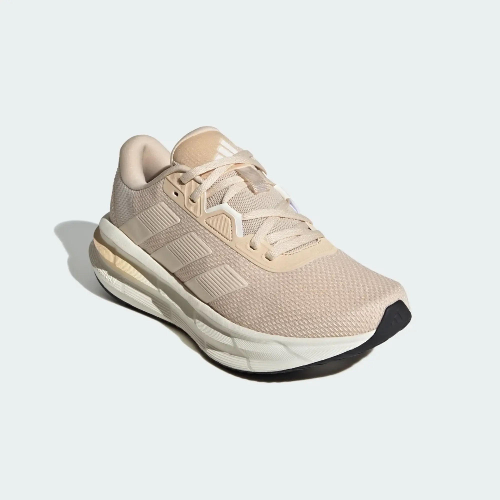 adidas Galaxy 7 Running Shoes