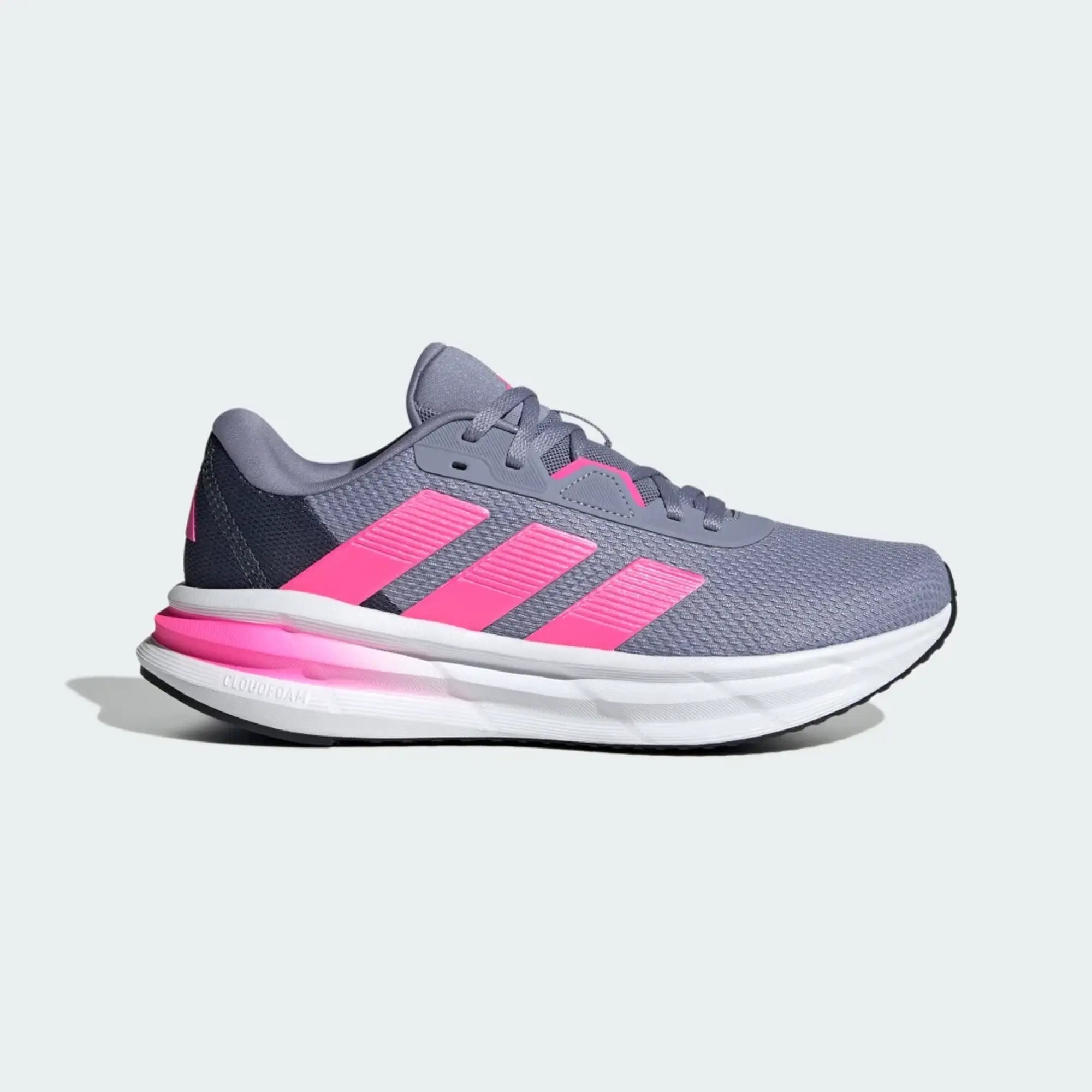 adidas Galaxy 7 Running Shoes