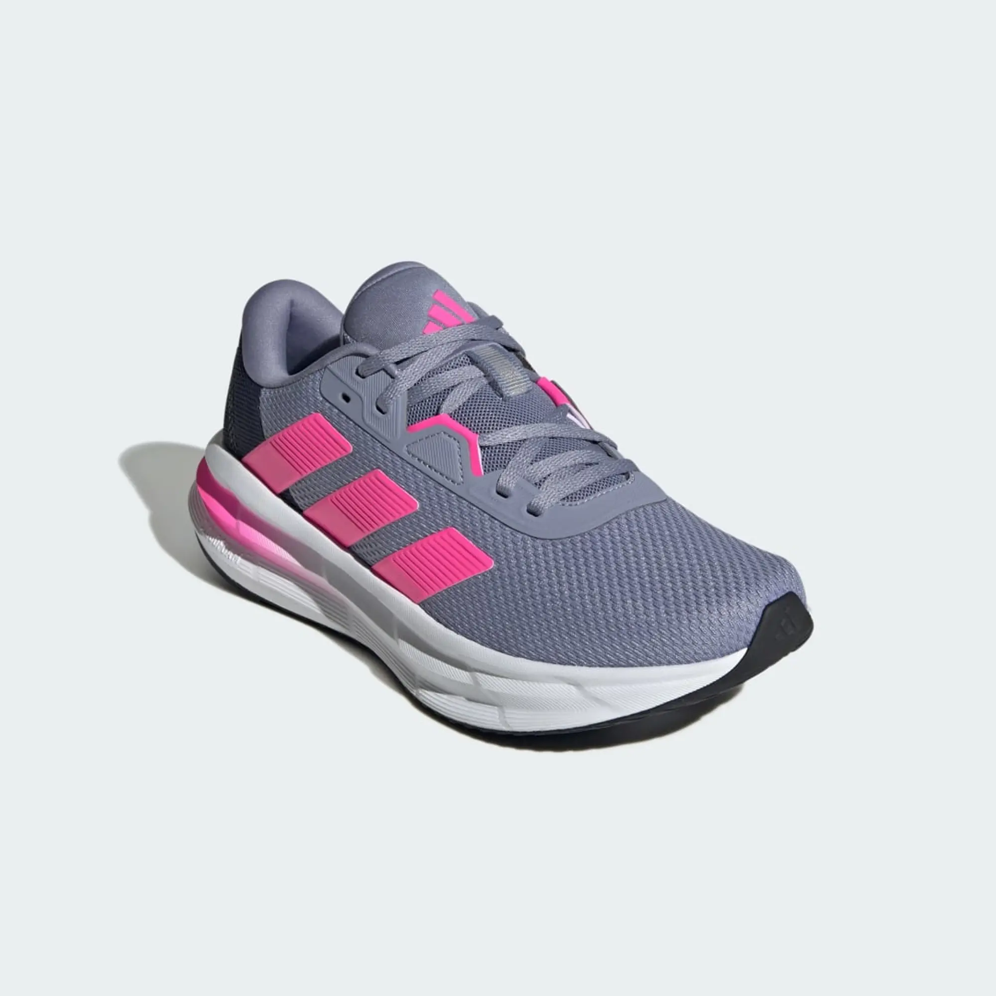 adidas Galaxy 7 Running Shoes