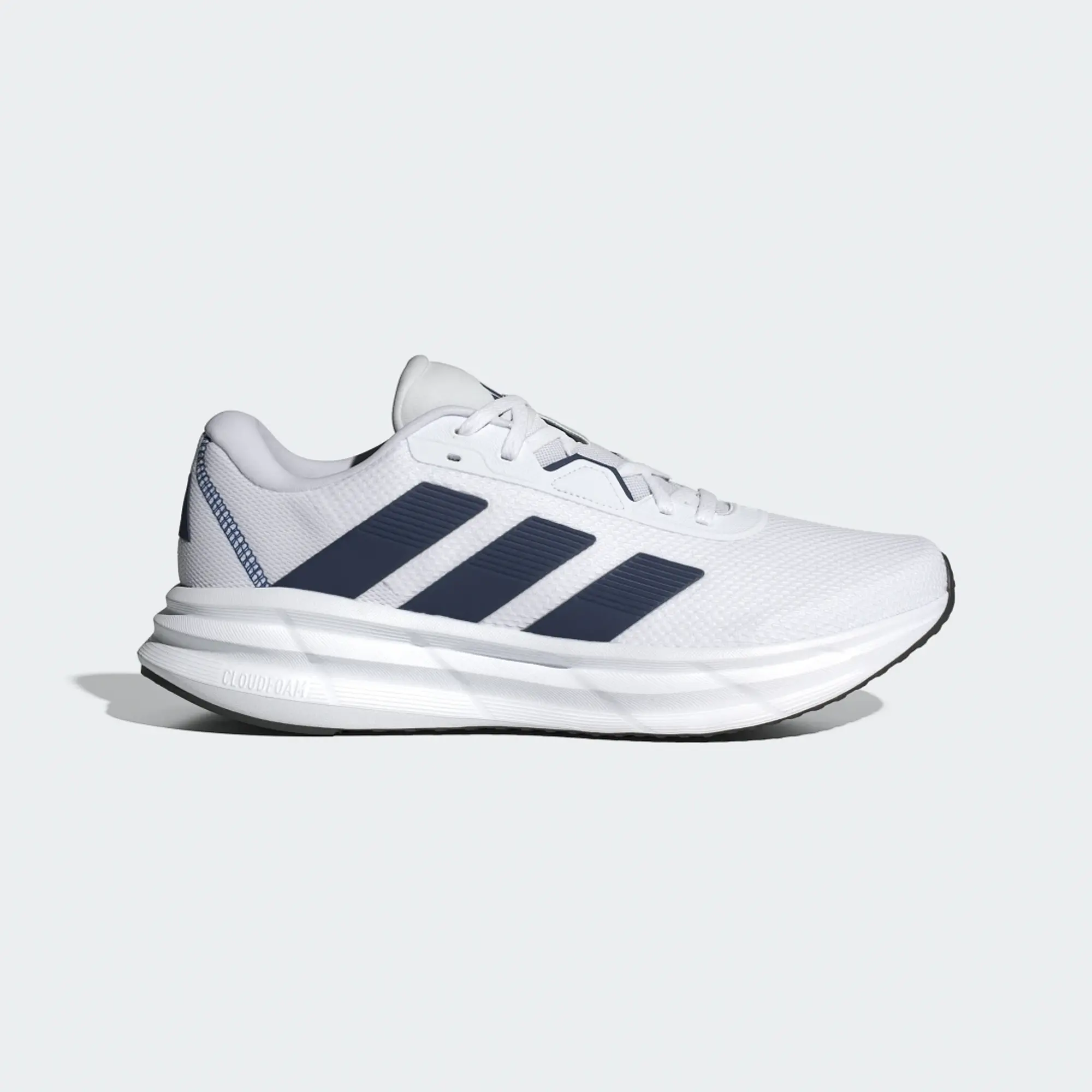 adidas Galaxy 7 Running Shoes