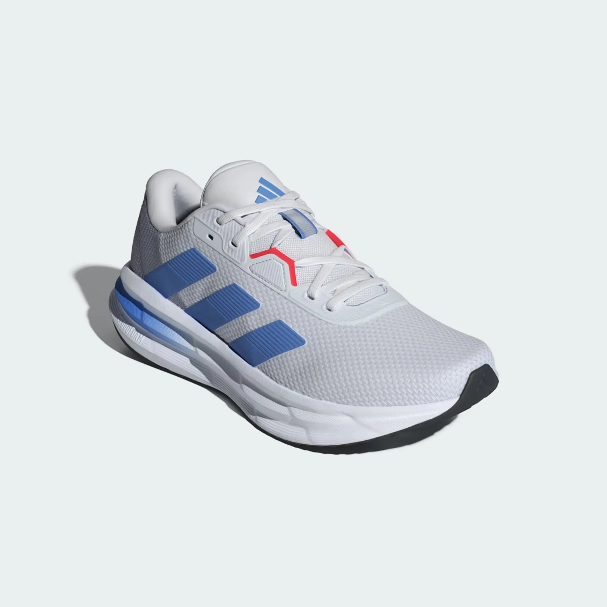 adidas Galaxy 7 Running Shoes
