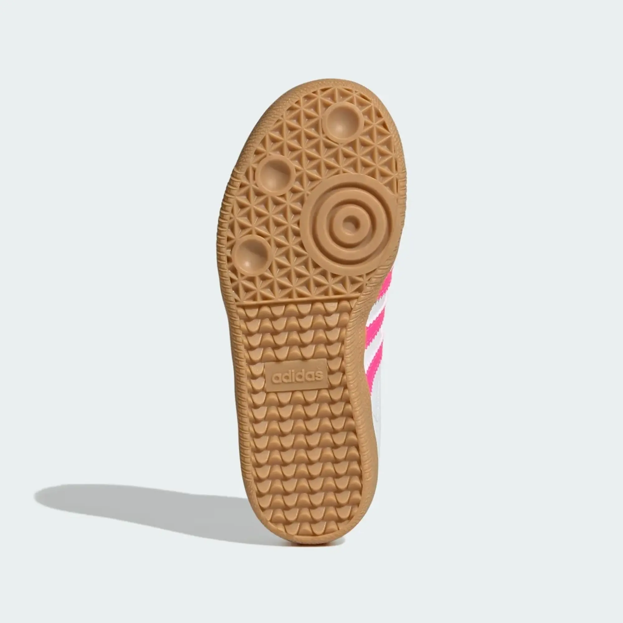 adidas Samba OG Shoes Kids
