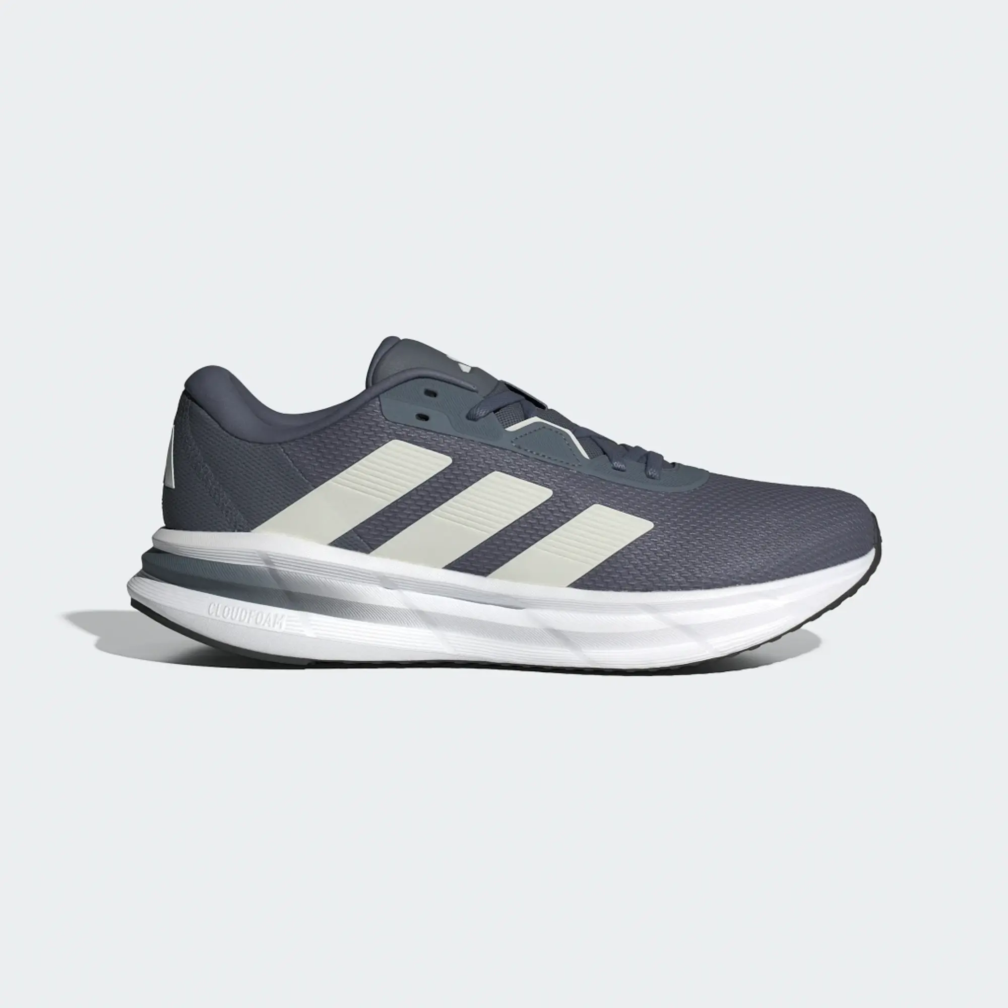 adidas Galaxy 7 Running Shoes