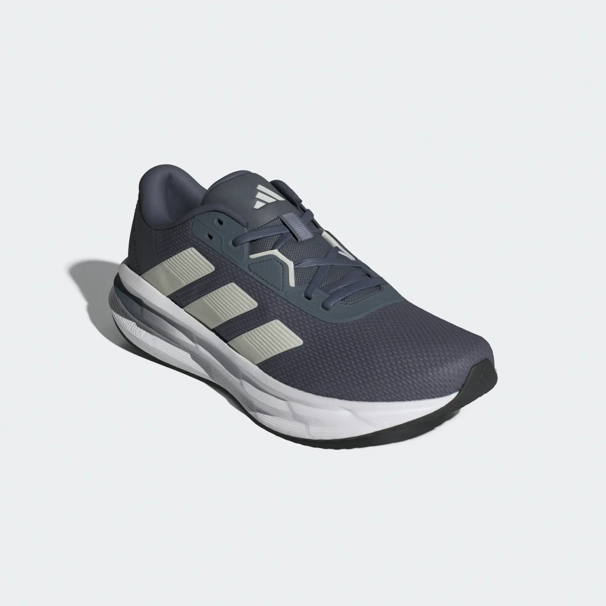 adidas Galaxy 7 Running Shoes