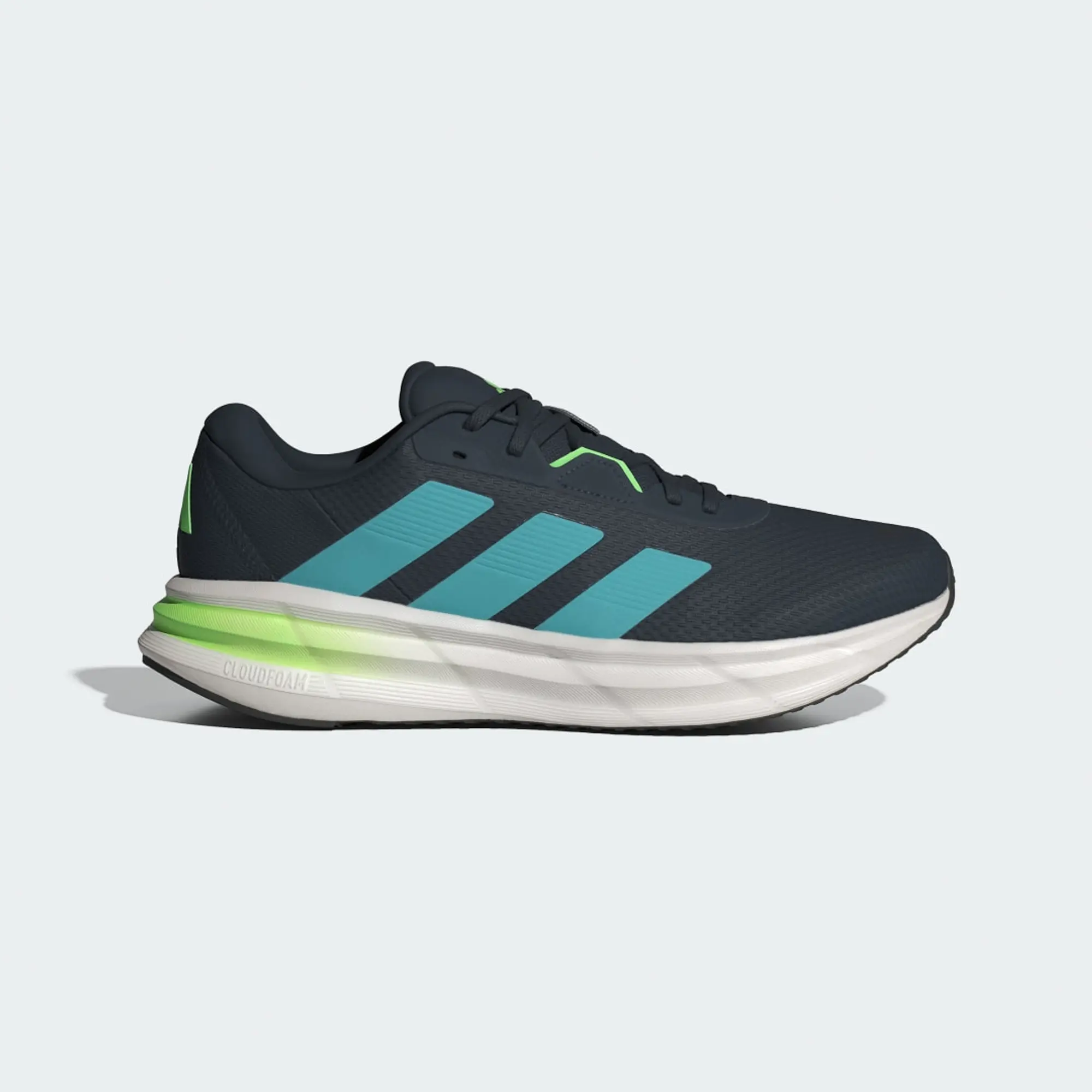adidas Galaxy 7 Running Shoes