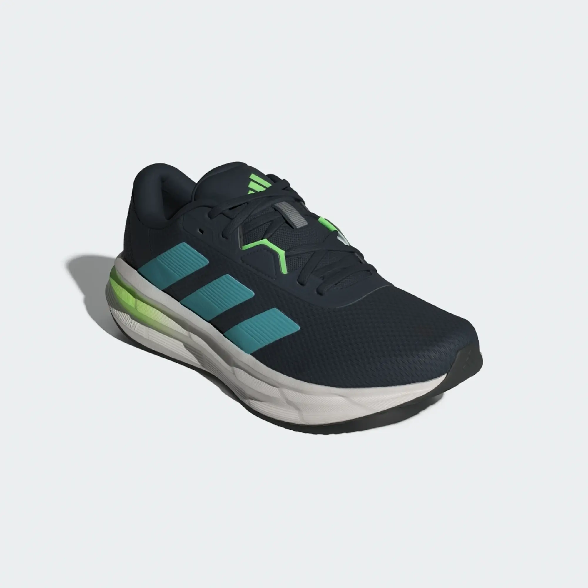 adidas Galaxy 7 Running Shoes