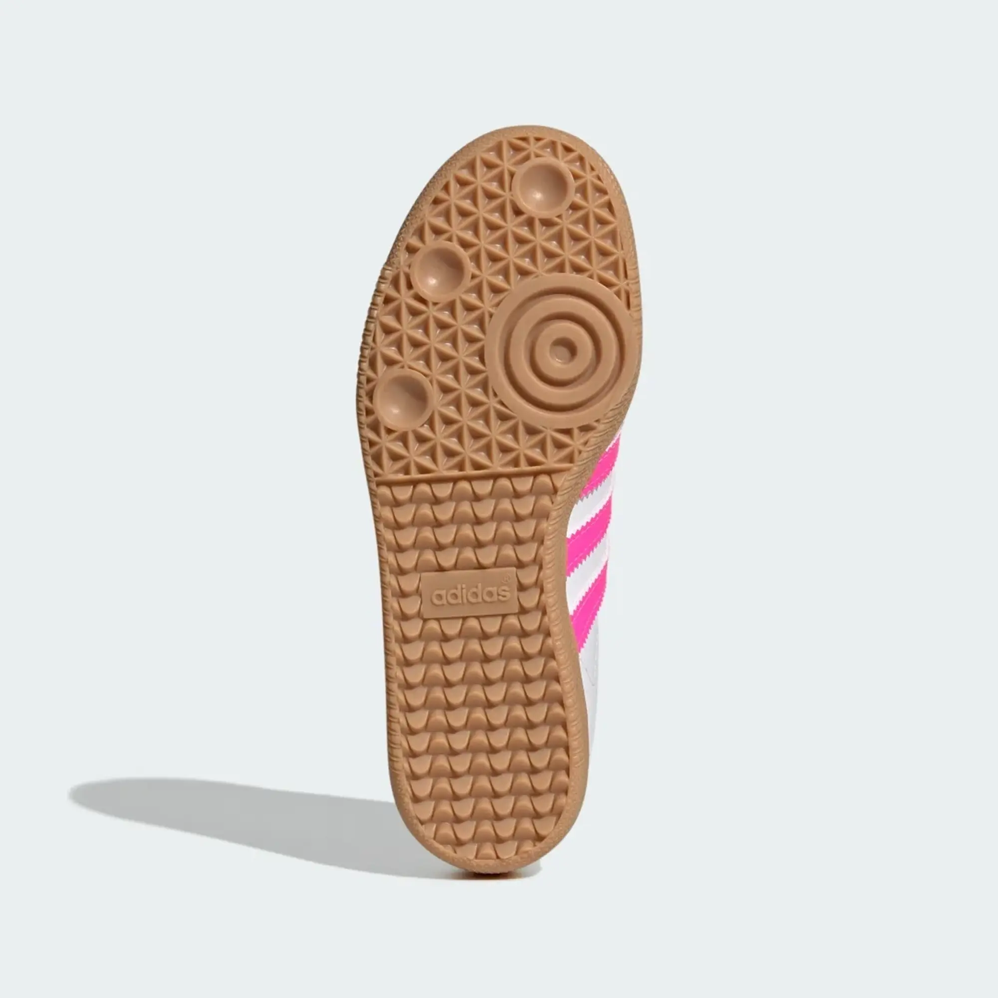 adidas Samba OG Shoes Kids