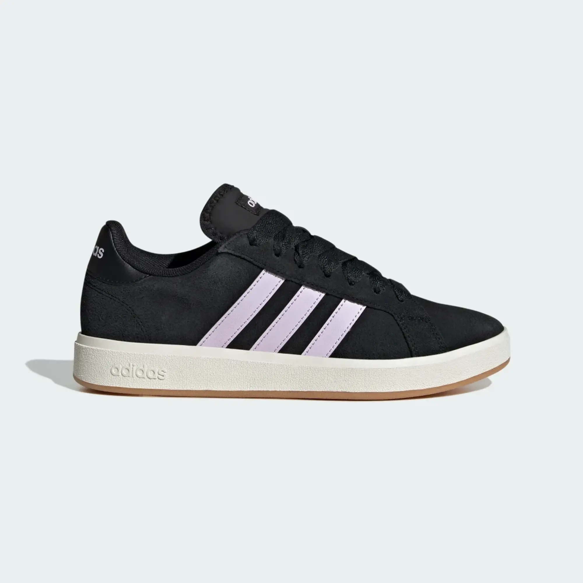 adidas Grand Court Base 00s Shoes