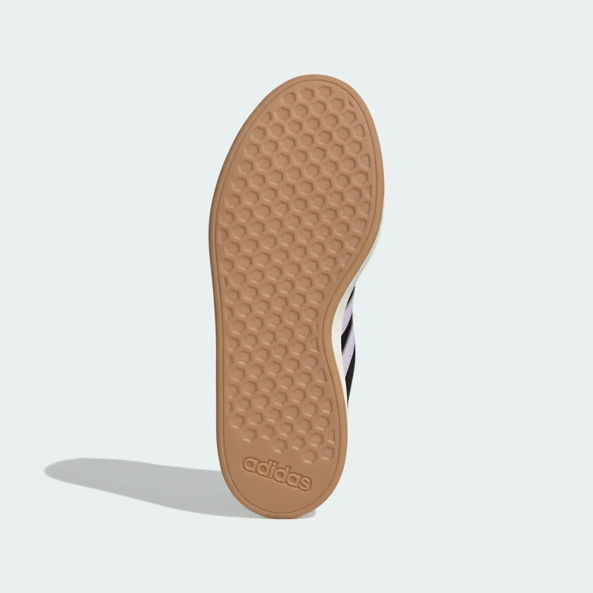 adidas Grand Court Base 00s Shoes