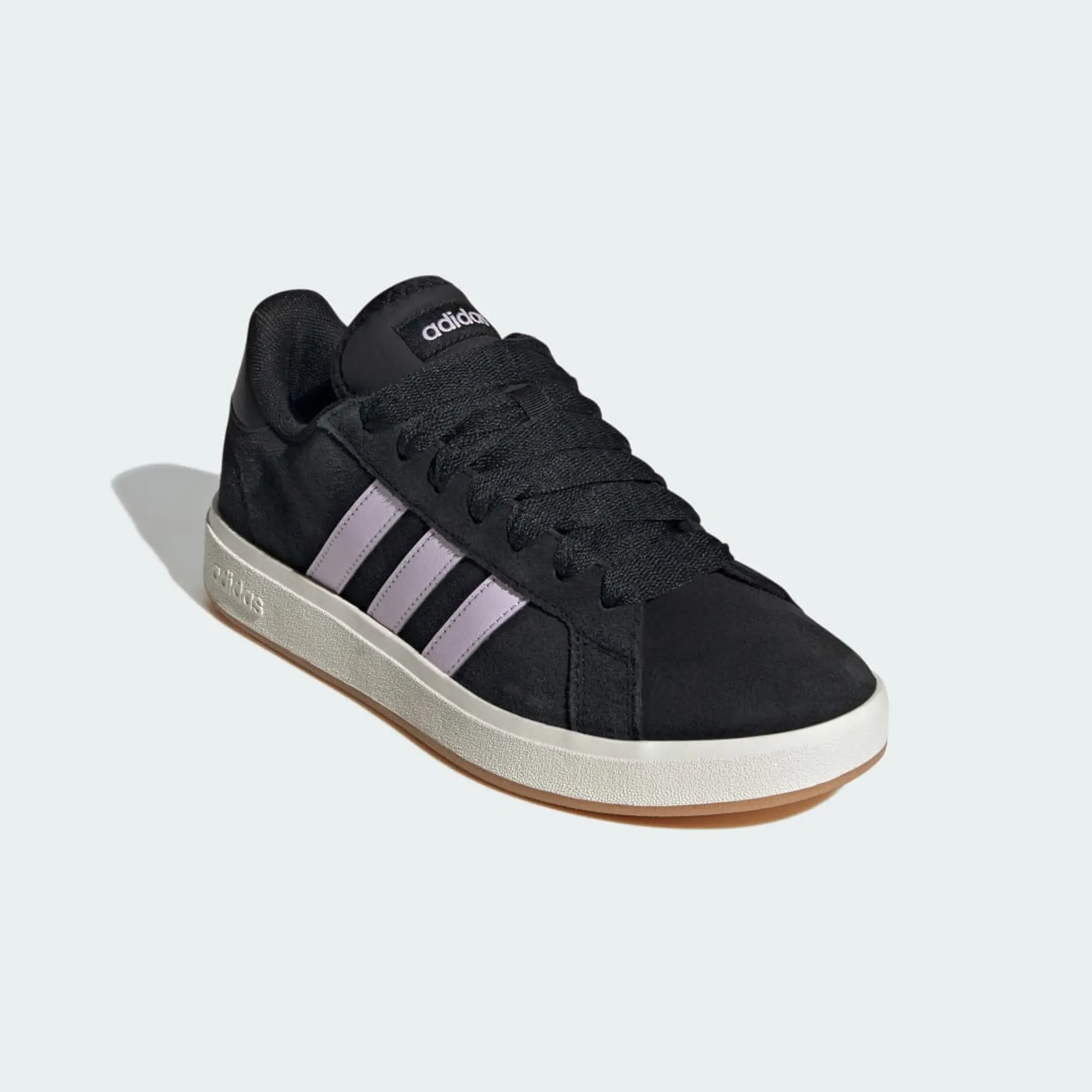 adidas Grand Court Base 00s Shoes