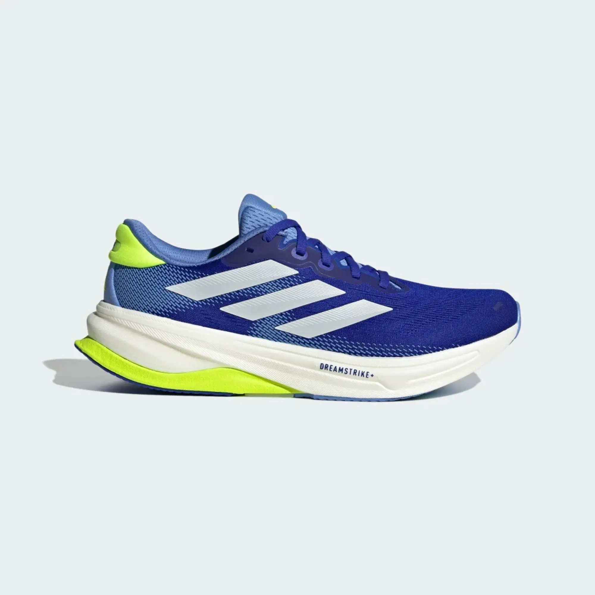 adidas Supernova Solution 2.0 Running Shoes