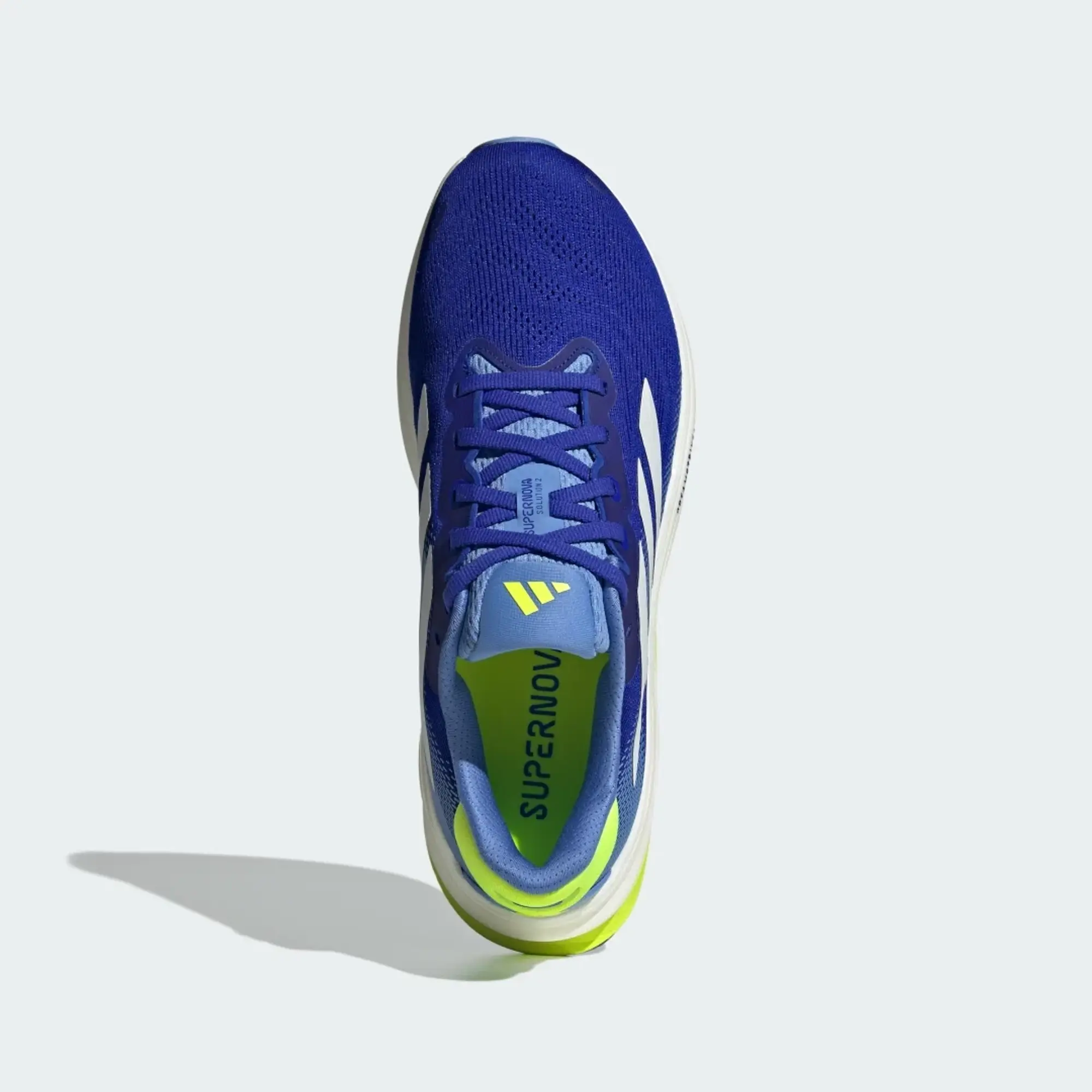 adidas Supernova Solution 2.0 Running Shoes