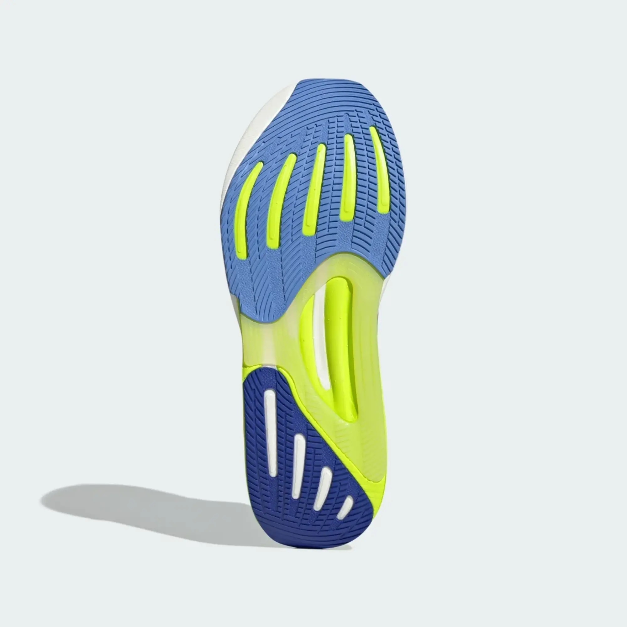 adidas Supernova Solution 2.0 Running Shoes