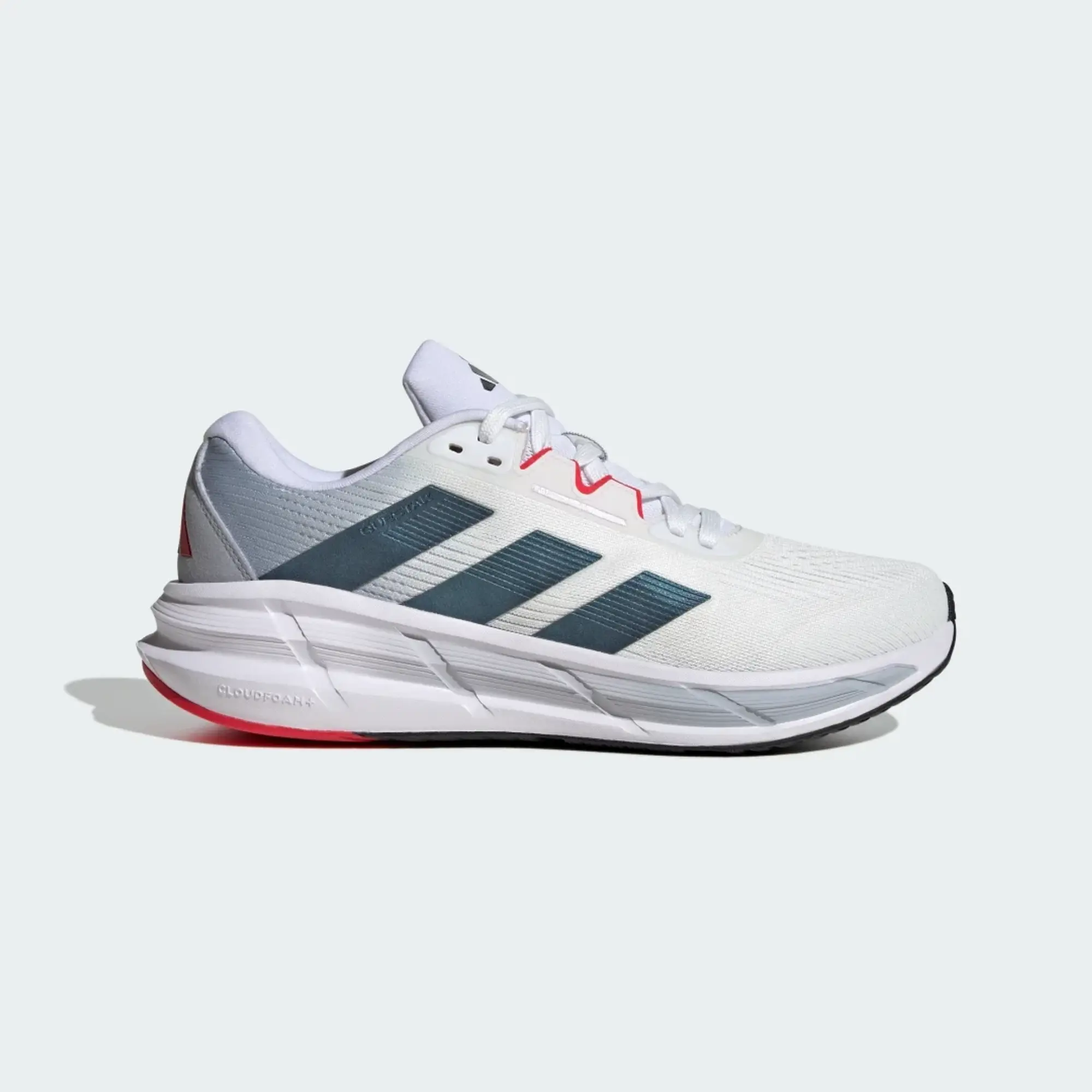 adidas Questar 3 Running Shoes