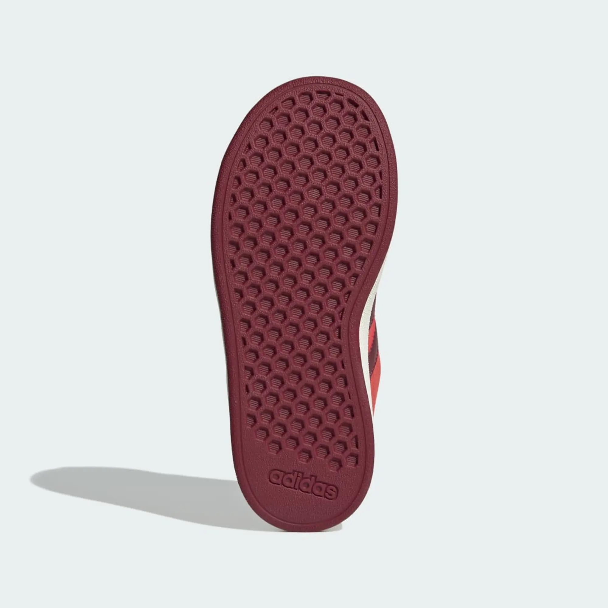 adidas Grand Court 00s Shoes Kids