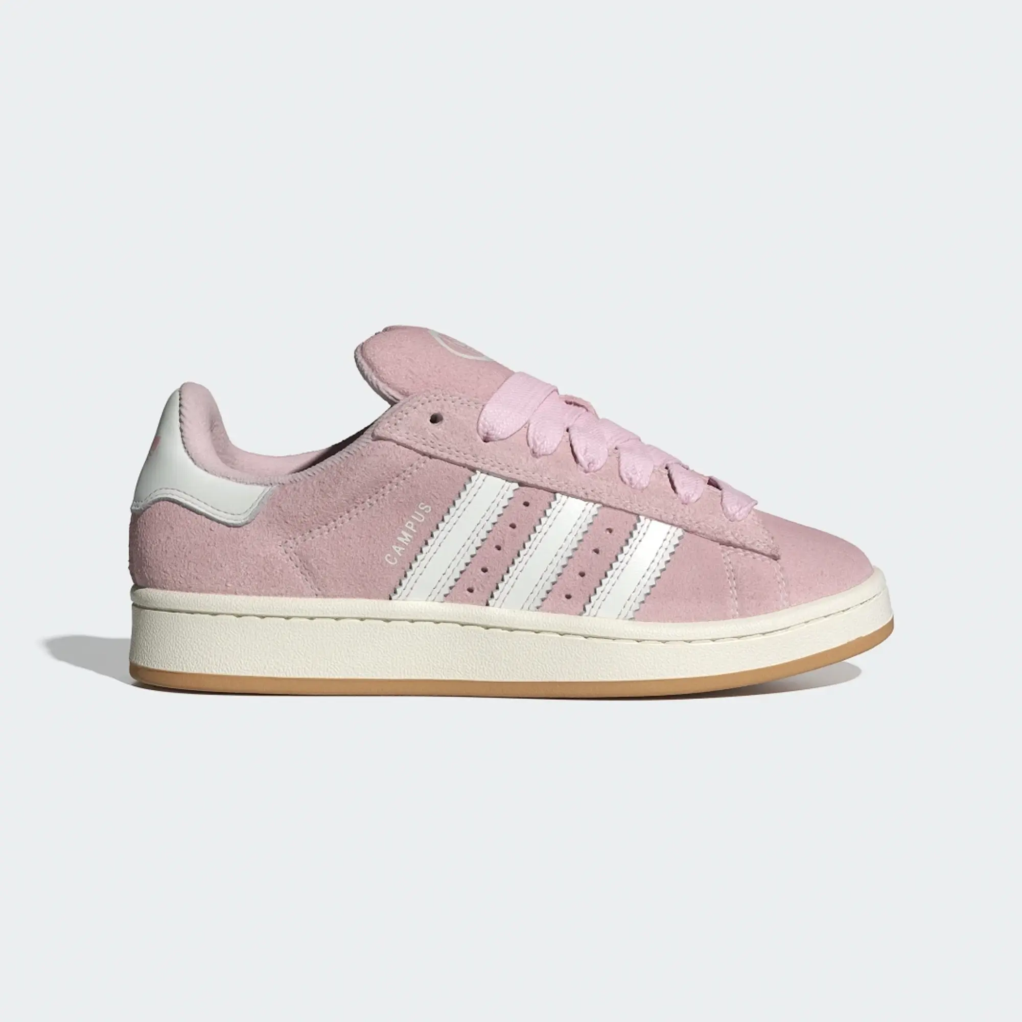 adidas Campus 00s Shoes