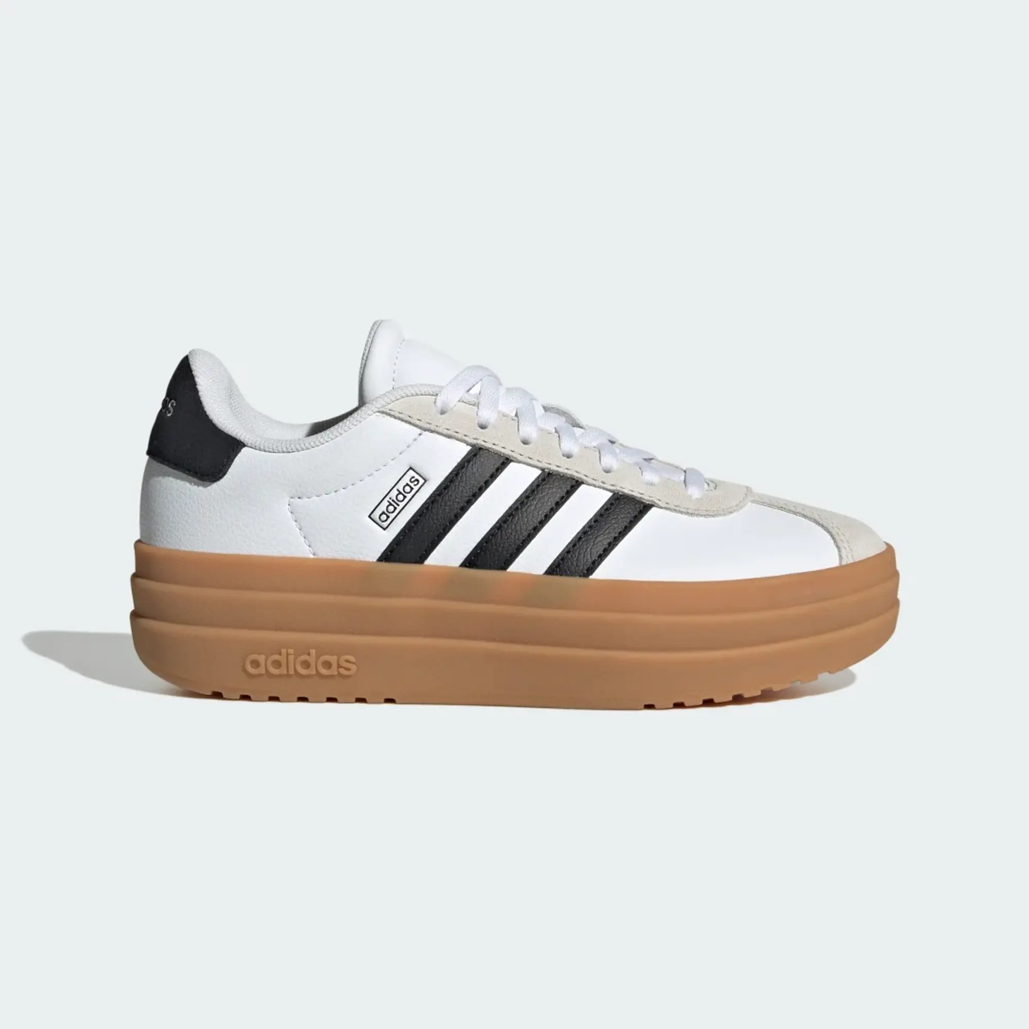 adidas VL Court Bold Shoes Kids