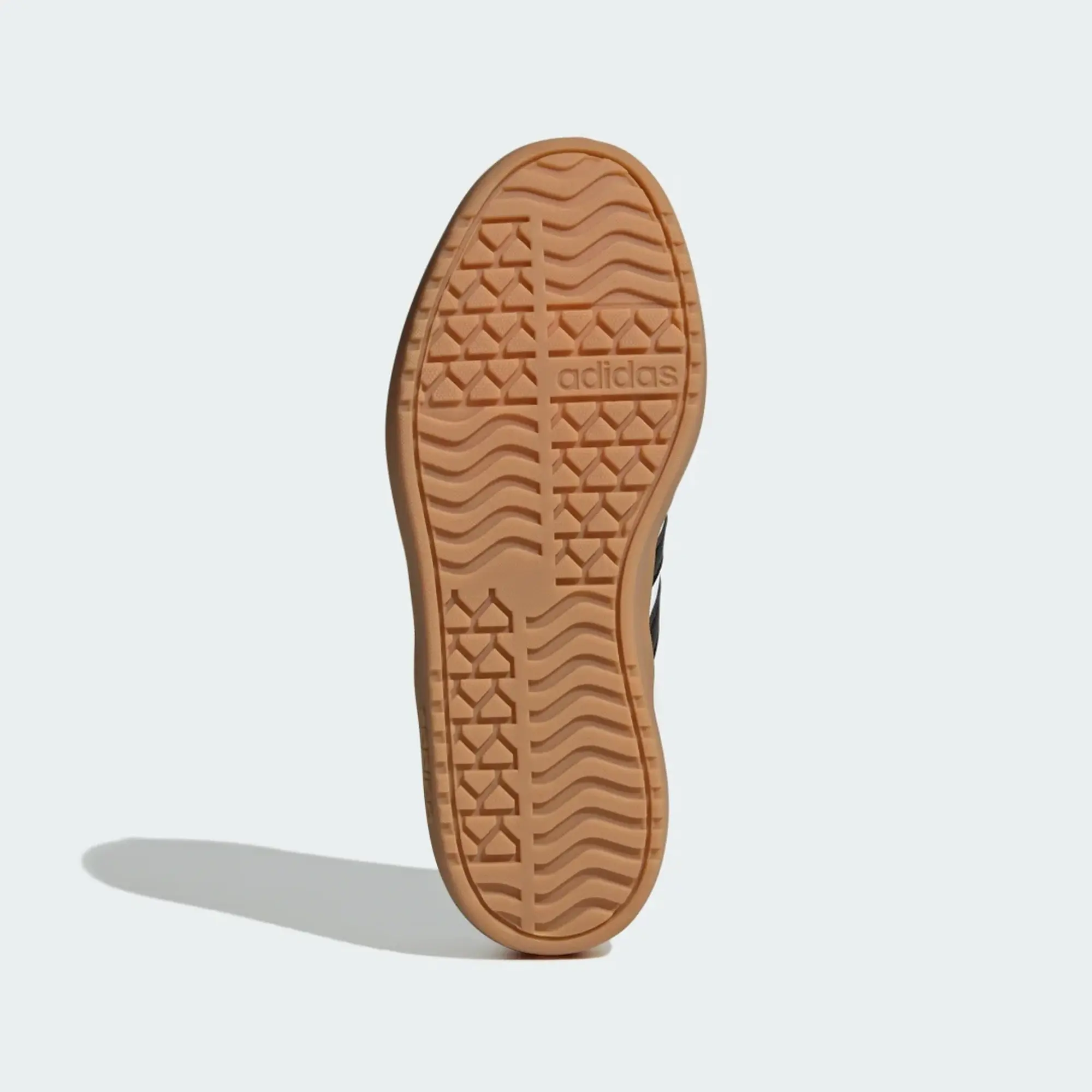 adidas VL Court Bold Shoes Kids