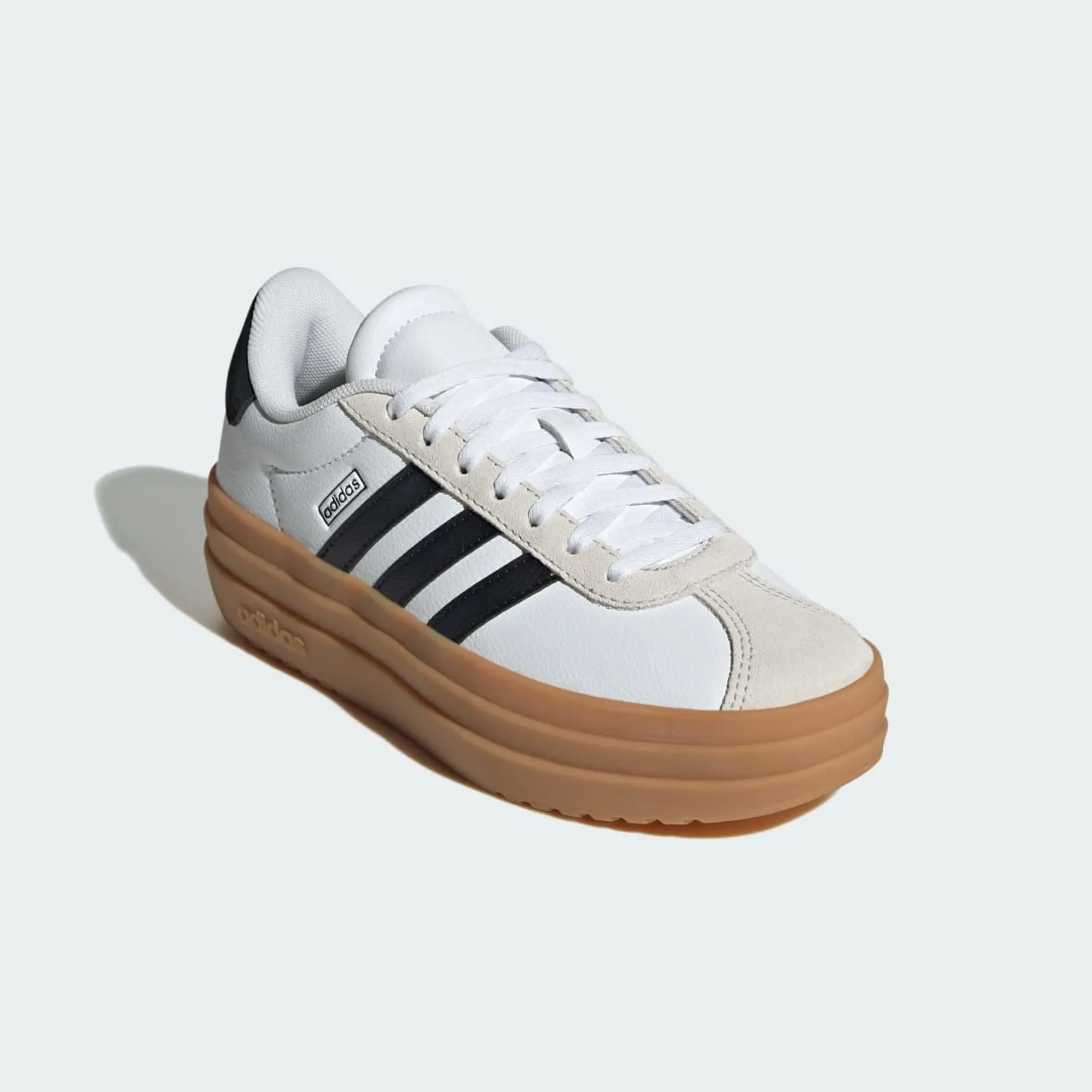 adidas VL Court Bold Shoes Kids