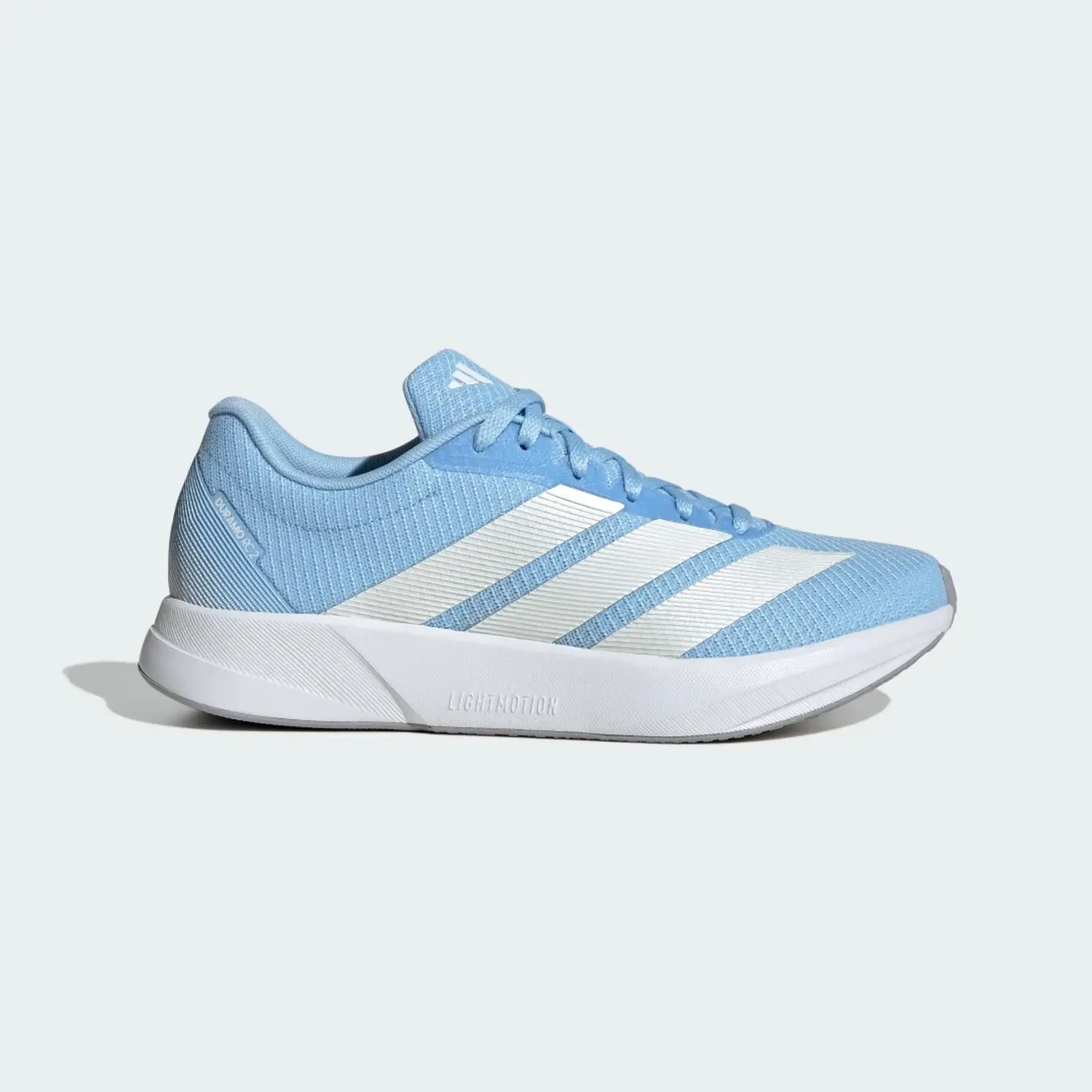 adidas Duramo RC2 Running Shoes
