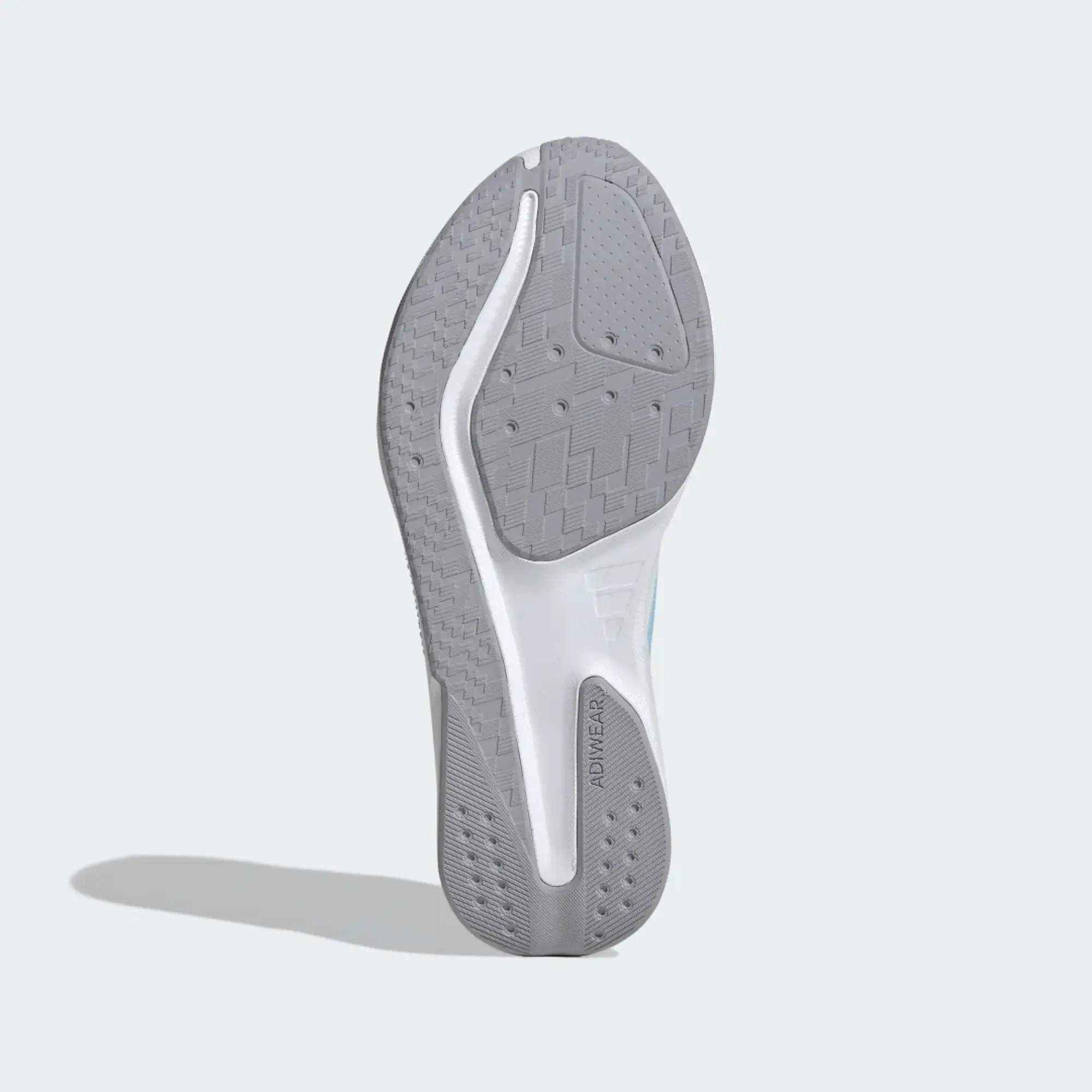 adidas Duramo RC2 Running Shoes