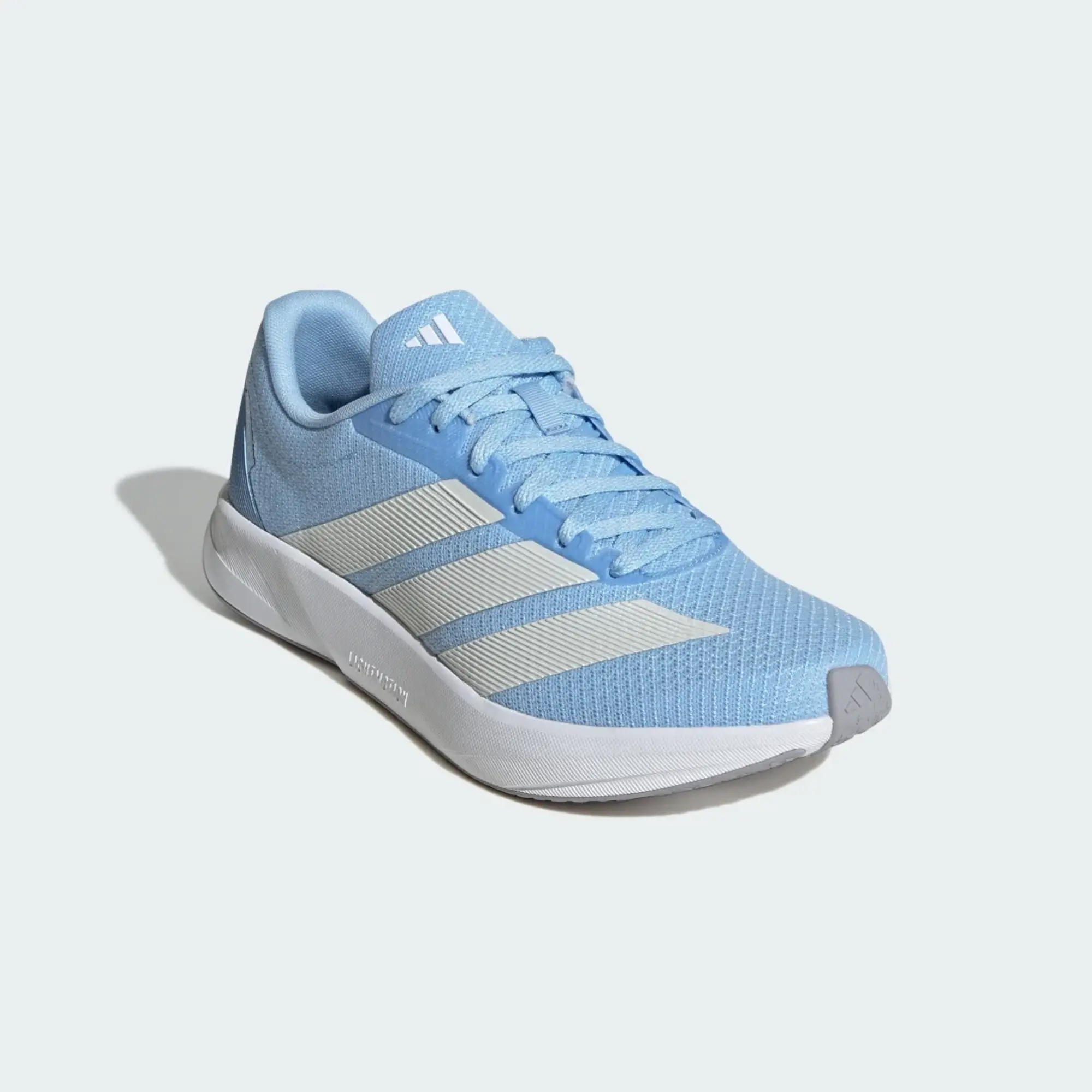 adidas Duramo RC2 Running Shoes