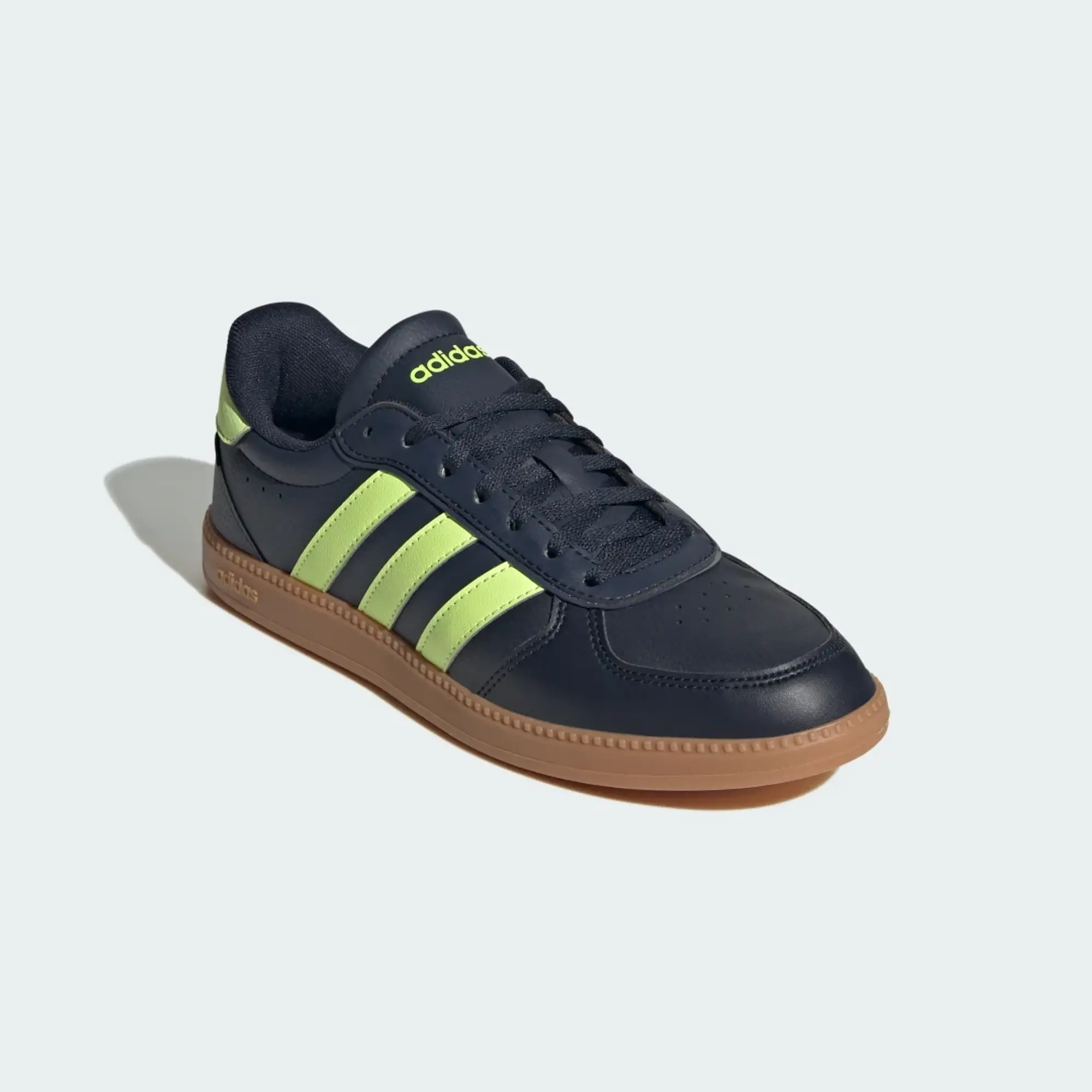adidas Breaknet Sleek Shoes