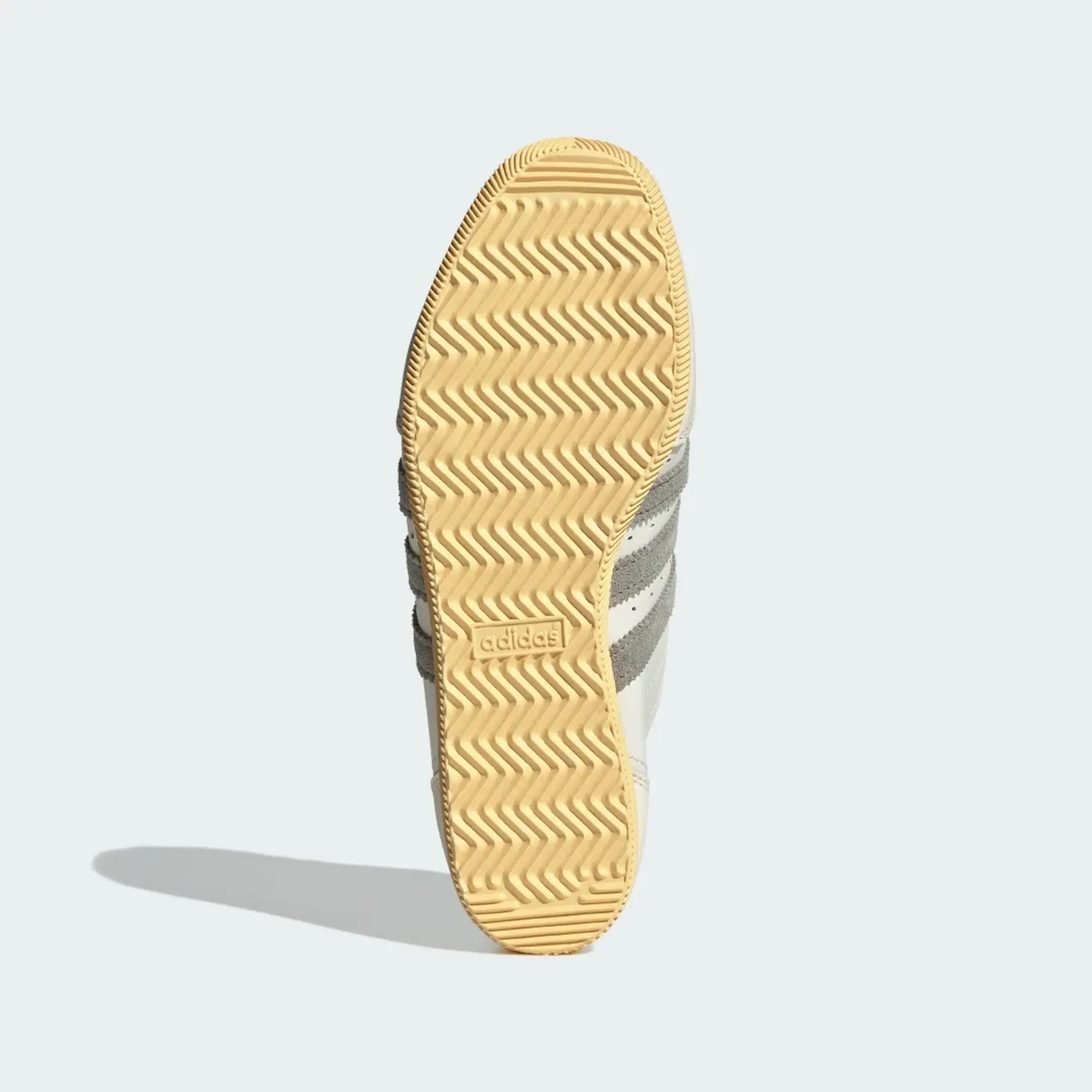 adidas Japan Decon Shoes