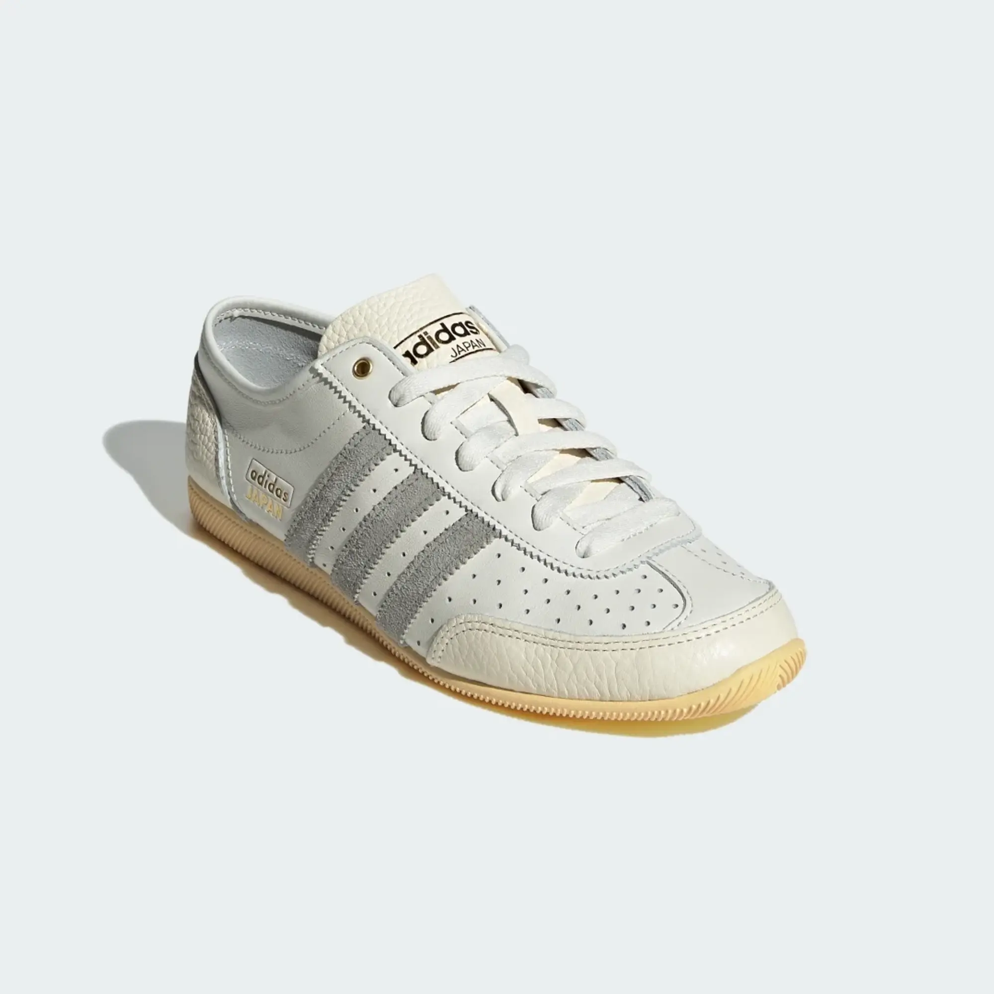 adidas Japan Decon Shoes