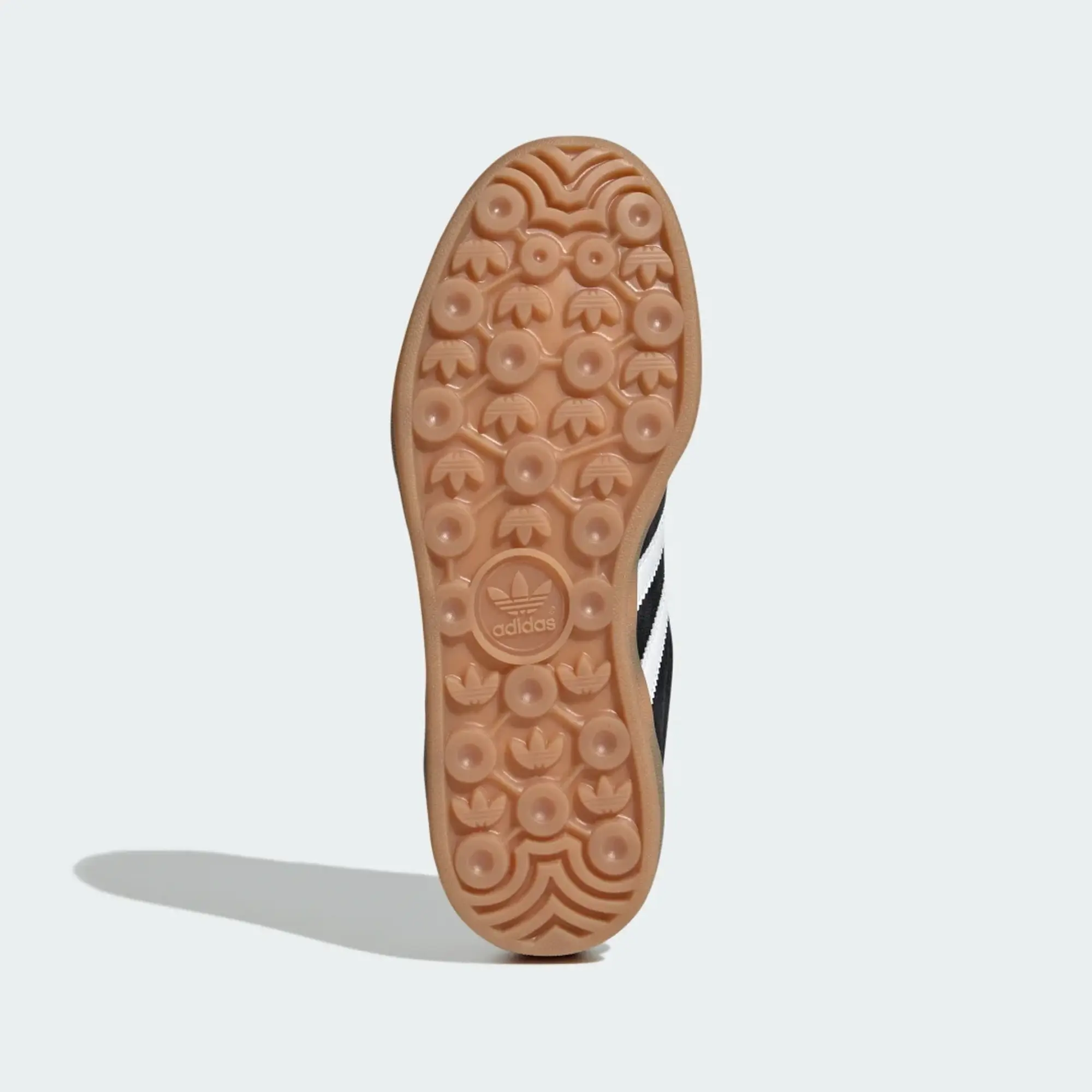 adidas Gazelle Indoor Shoes Kids