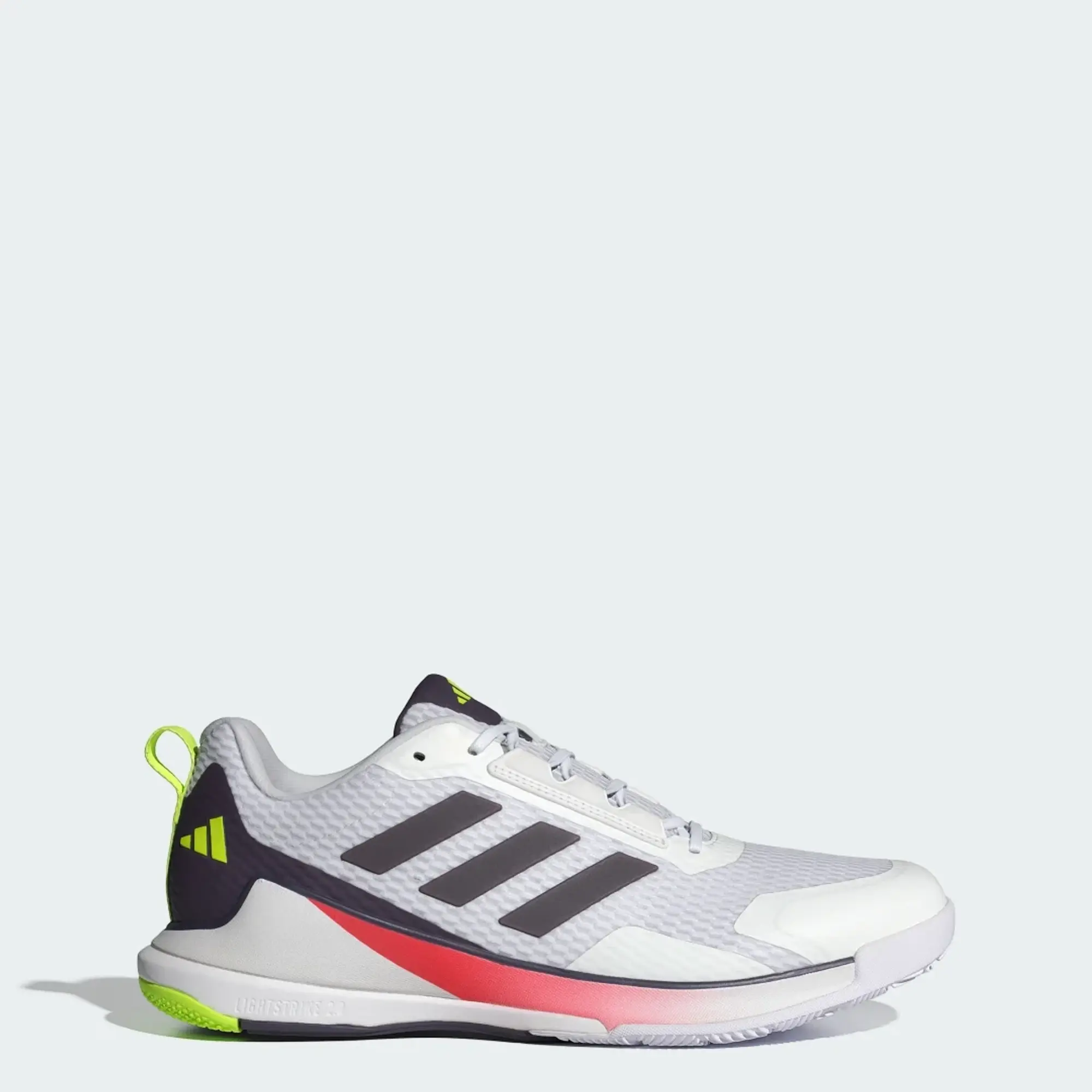 adidas Novaflight 2 Indoor Shoes
