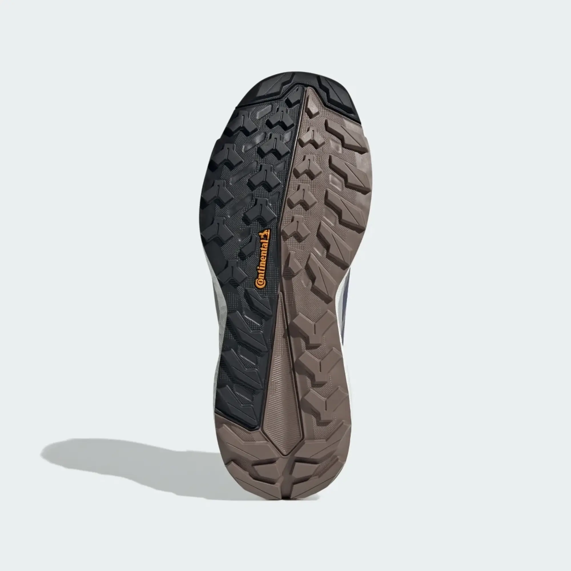 adidas Terrex Free Hiker 2.0 Gore-Tex Hiking Shoes