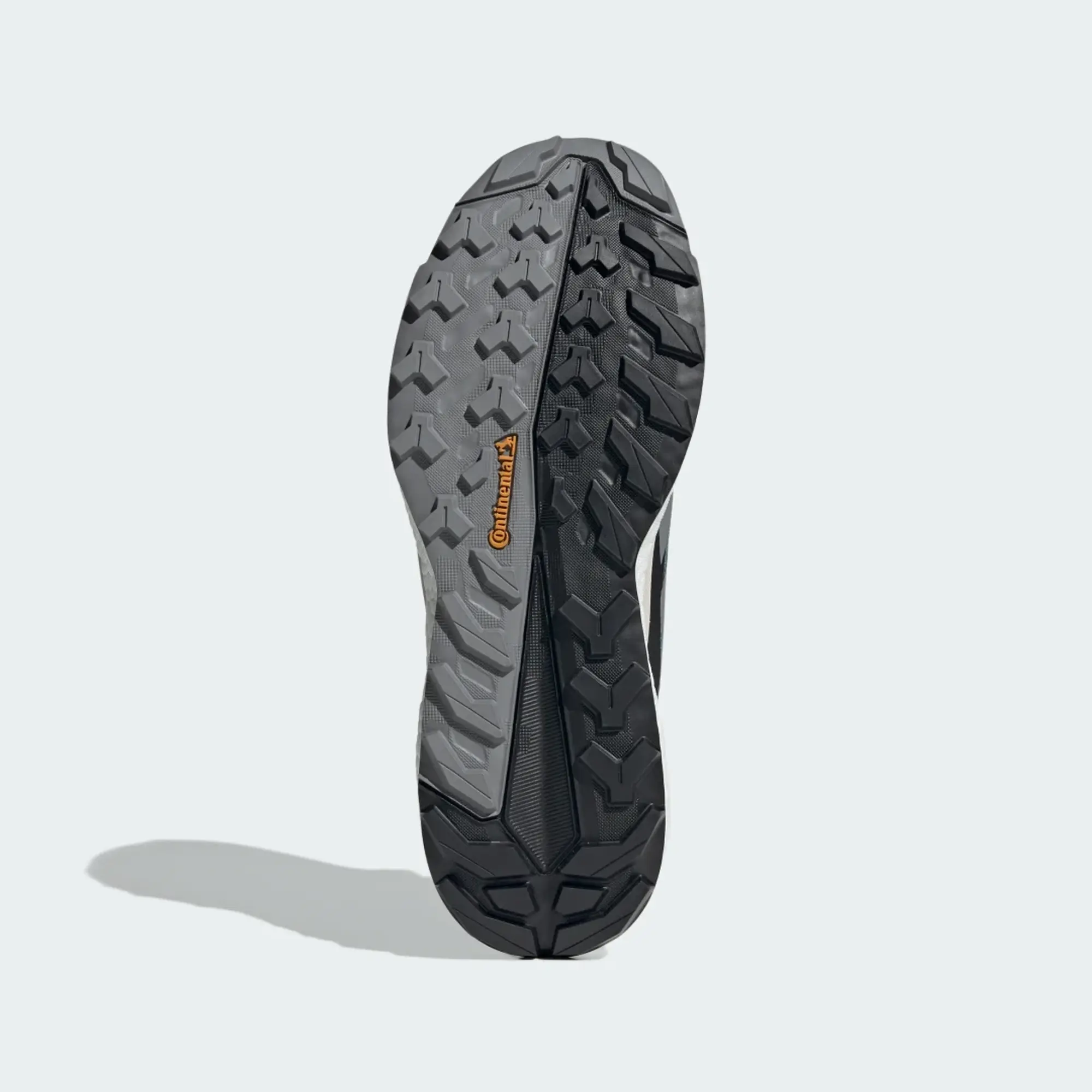 adidas Terrex Free Hiker 2.0 Low Gore-Tex Hiking Shoes