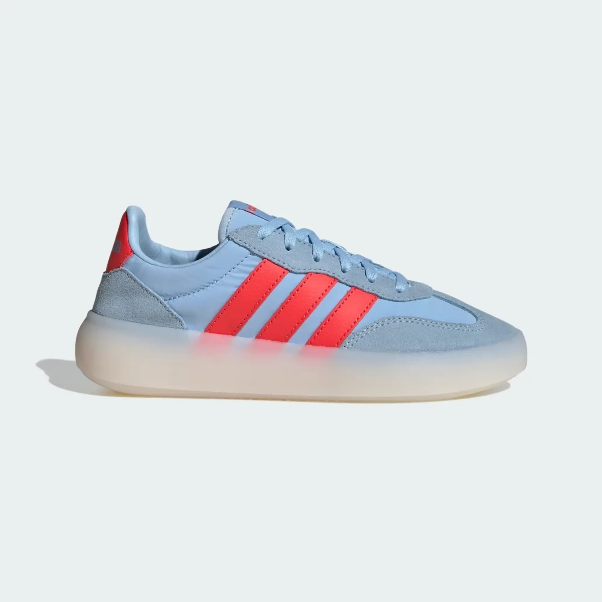 adidas Barreda Decode Shoes Kids